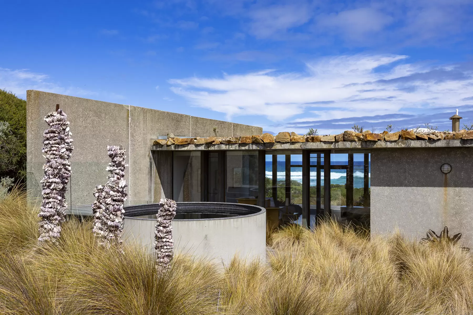 76-78 Constantine Avenue, St Andrews Beach For Sale by Melbourne Sotheby's International Realty - image 4