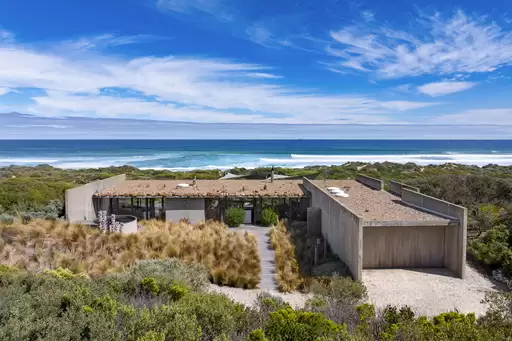 76-78 Constantine Avenue, St Andrews Beach For Sale by Melbourne Sotheby's International Realty