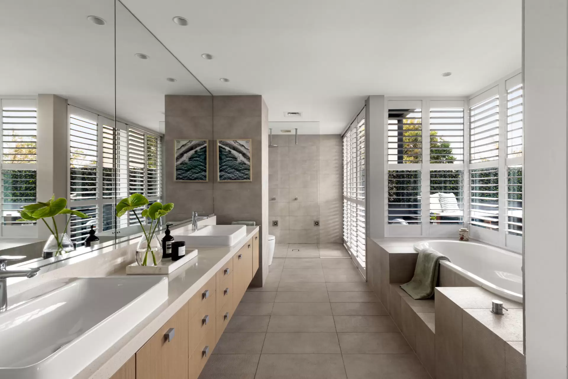 10A Dawson Avenue, Brighton Expressions of Interest by Melbourne Sotheby's International Realty - image 1
