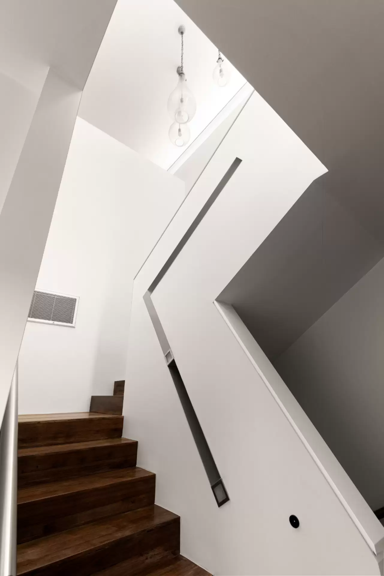 10A Dawson Avenue, Brighton Expressions of Interest by Melbourne Sotheby's International Realty - image 1