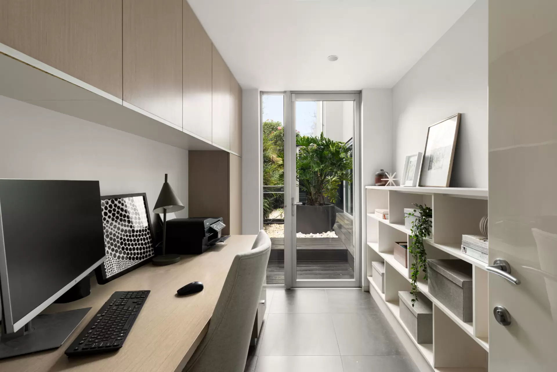 10A Dawson Avenue, Brighton Expressions of Interest by Melbourne Sotheby's International Realty - image 1