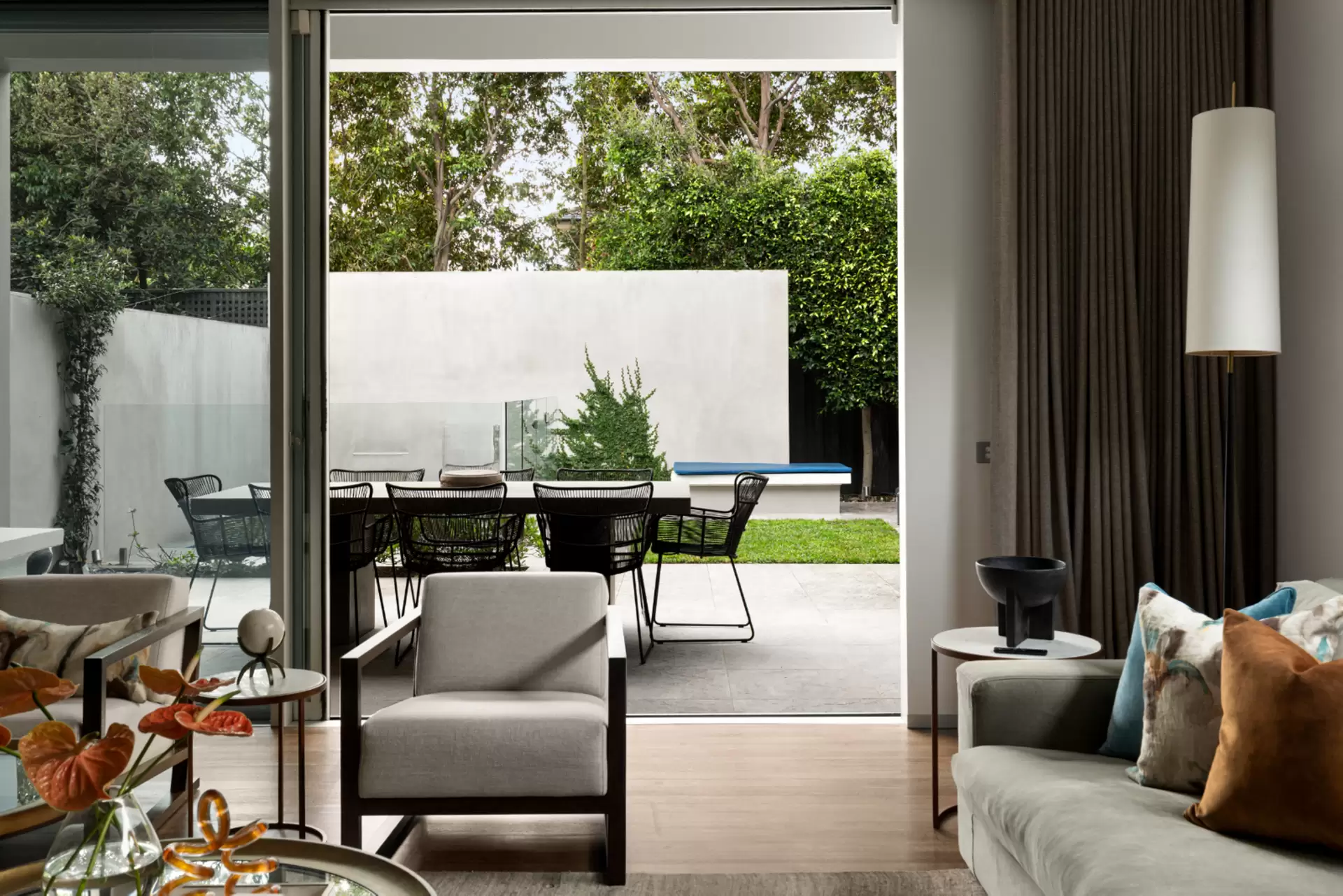10A Dawson Avenue, Brighton Expressions of Interest by Melbourne Sotheby's International Realty - image 1