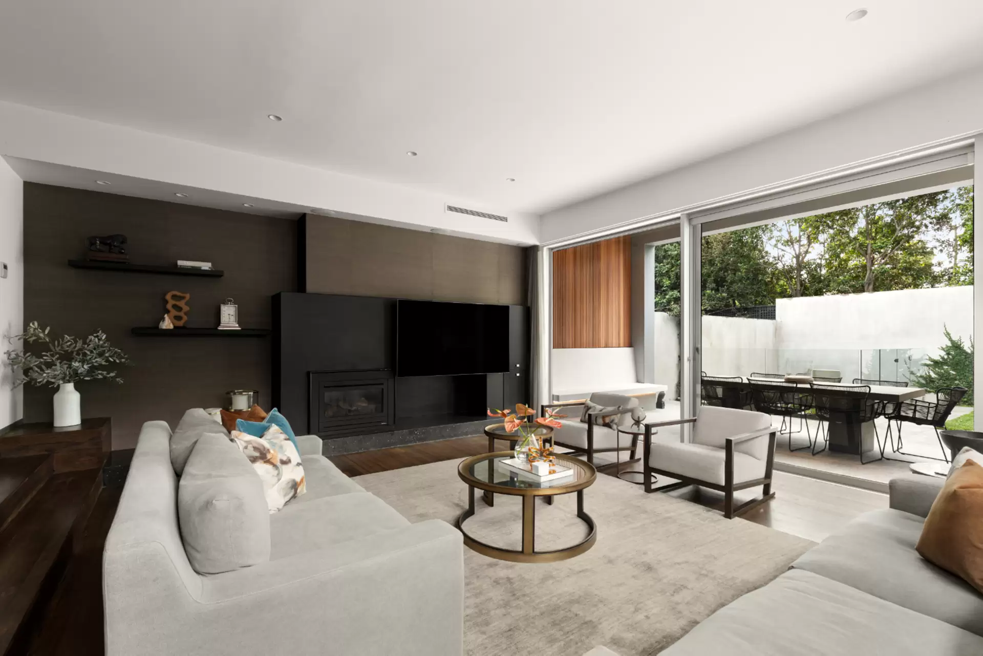 10A Dawson Avenue, Brighton Expressions of Interest by Melbourne Sotheby's International Realty - image 1
