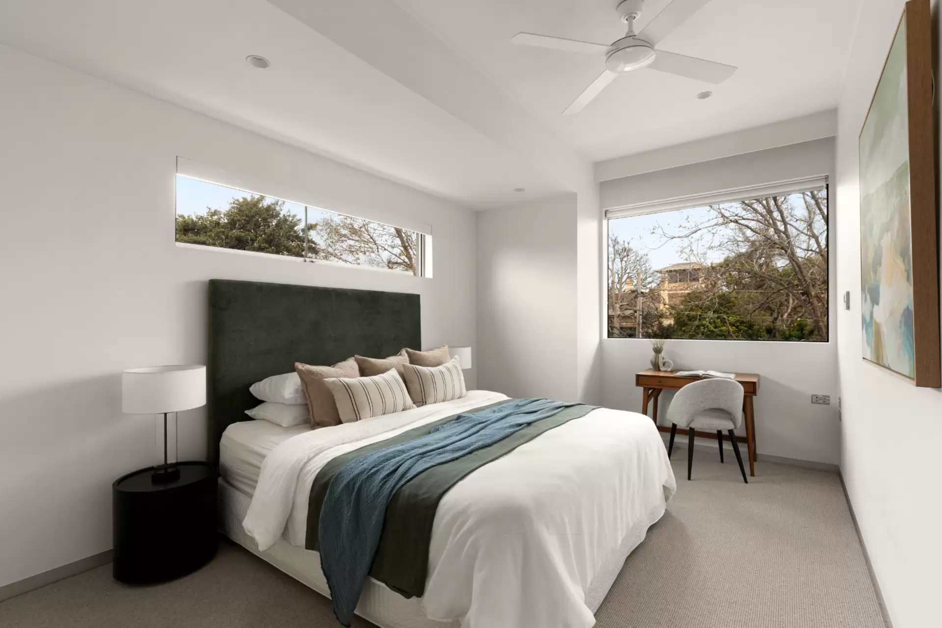 10A Dawson Avenue, Brighton Expressions of Interest by Melbourne Sotheby's International Realty - image 1