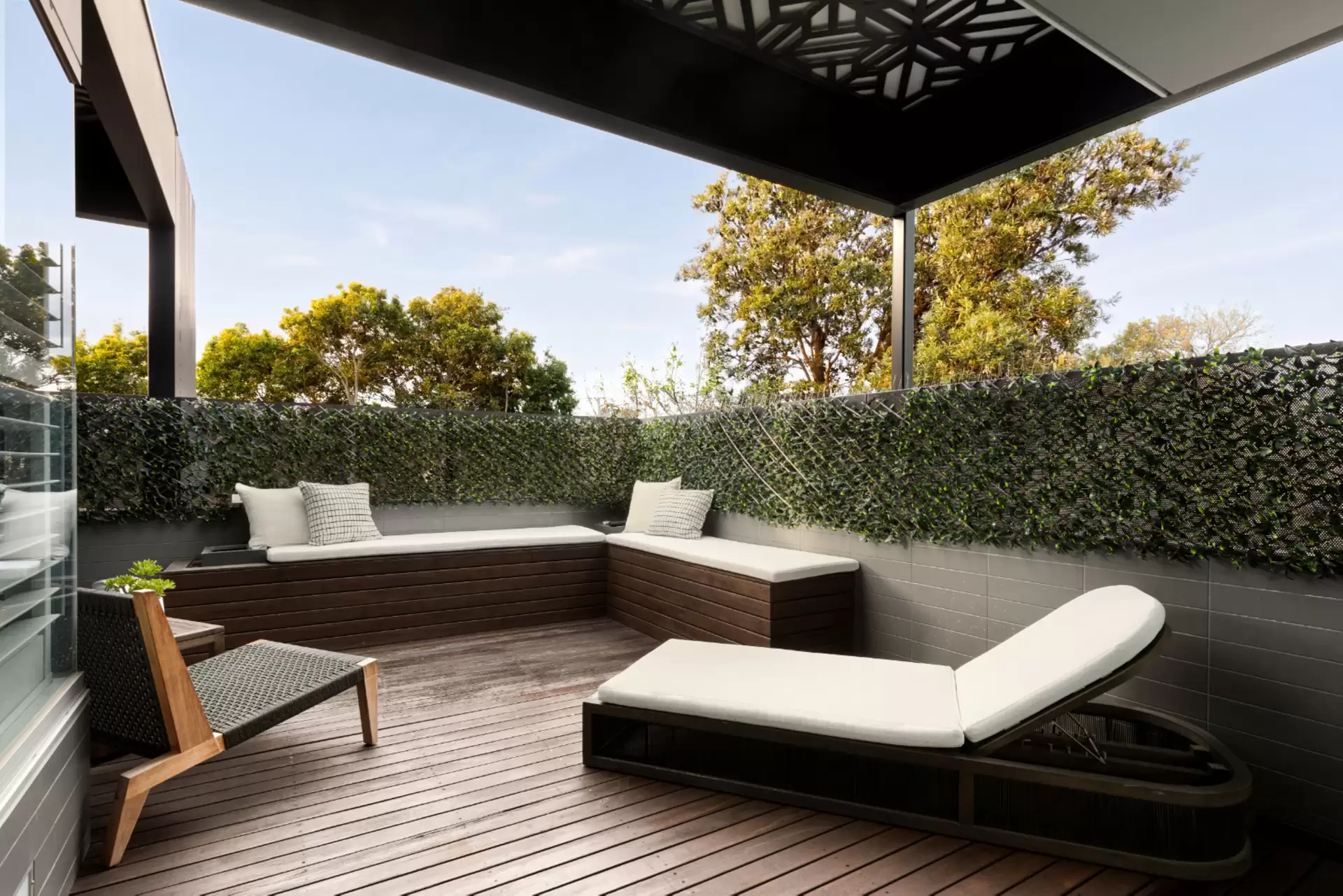 10A Dawson Avenue, Brighton Expressions of Interest by Melbourne Sotheby's International Realty - image 1