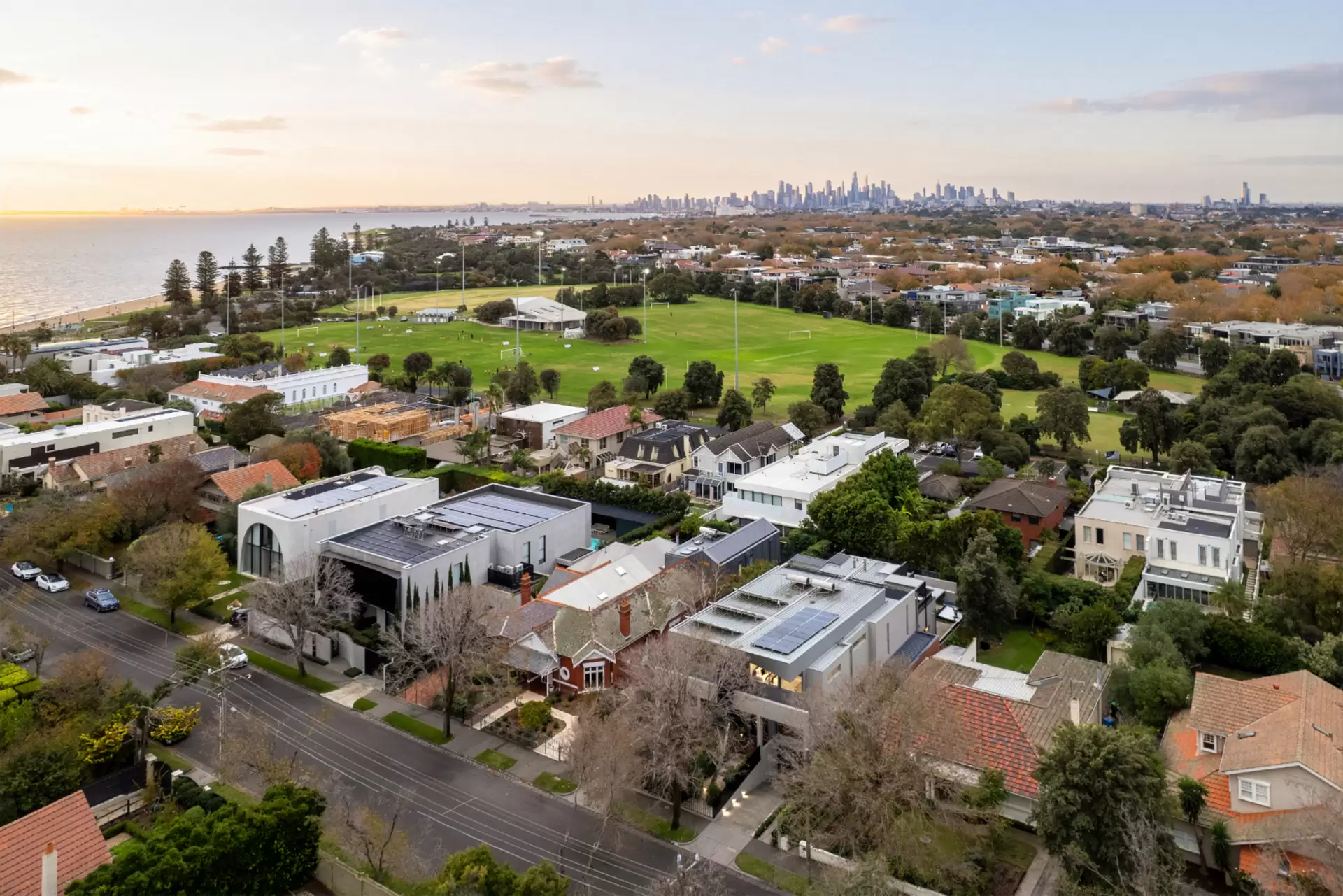 10A Dawson Avenue, Brighton Expressions of Interest by Melbourne Sotheby's International Realty - image 1