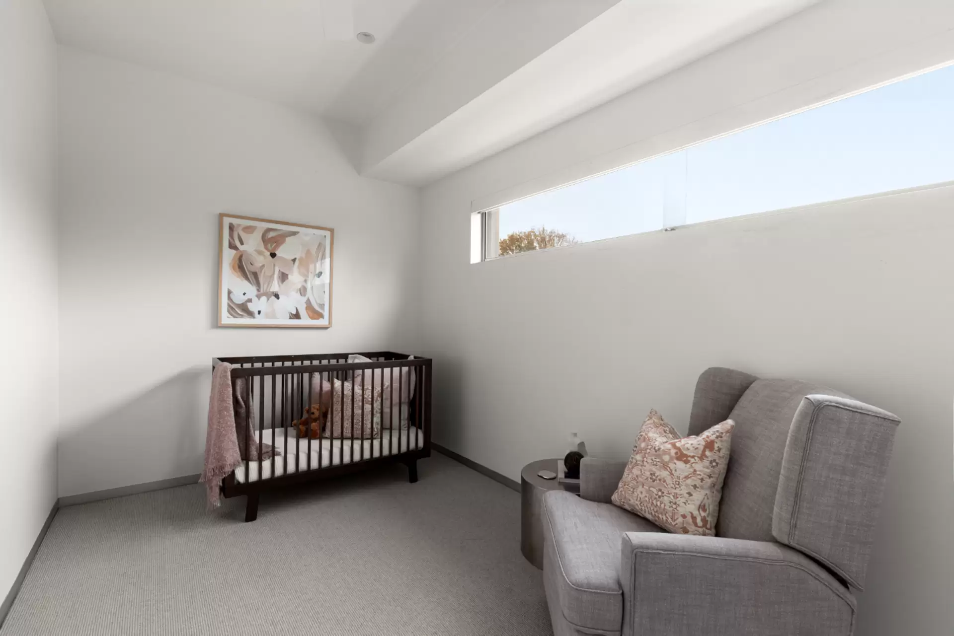 10A Dawson Avenue, Brighton Expressions of Interest by Melbourne Sotheby's International Realty - image 1