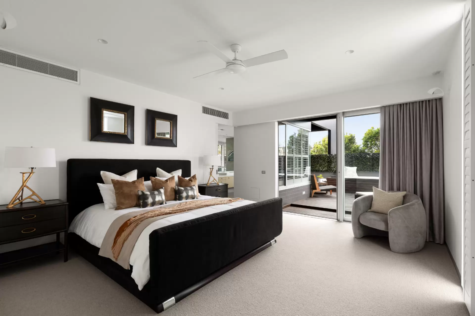 10A Dawson Avenue, Brighton Expressions of Interest by Melbourne Sotheby's International Realty - image 1