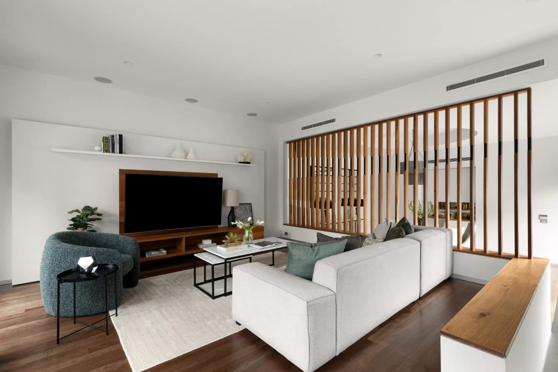 10A Dawson Avenue, Brighton Expressions of Interest by Melbourne Sotheby's International Realty - image 1