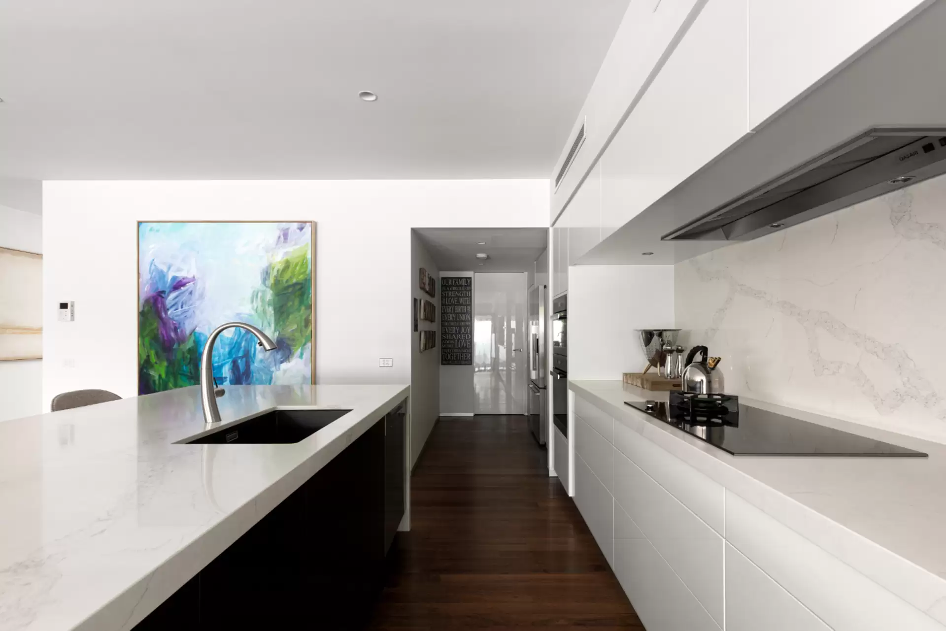 10A Dawson Avenue, Brighton Expressions of Interest by Melbourne Sotheby's International Realty - image 1