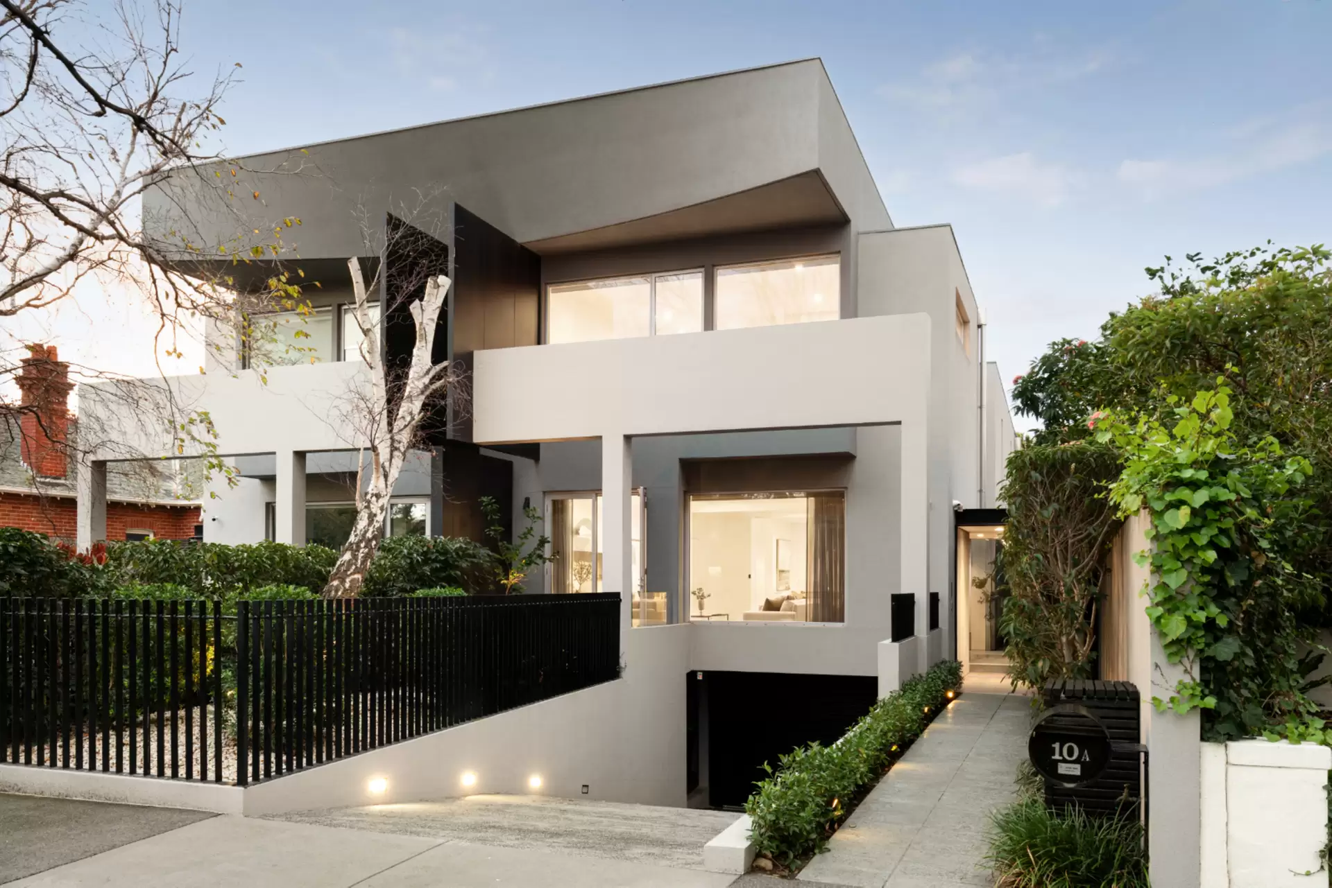 10A Dawson Avenue, Brighton Expressions of Interest by Melbourne Sotheby's International Realty - image 1