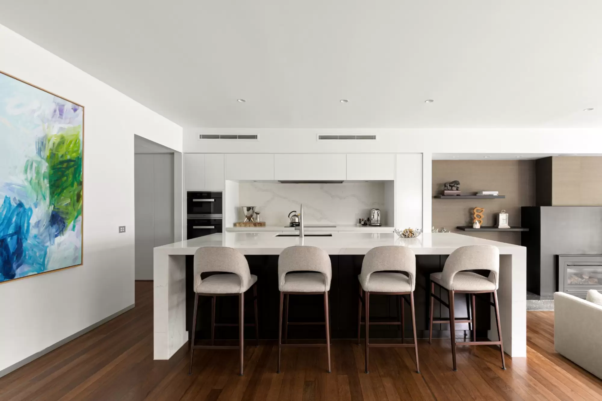 10A Dawson Avenue, Brighton Expressions of Interest by Melbourne Sotheby's International Realty - image 3