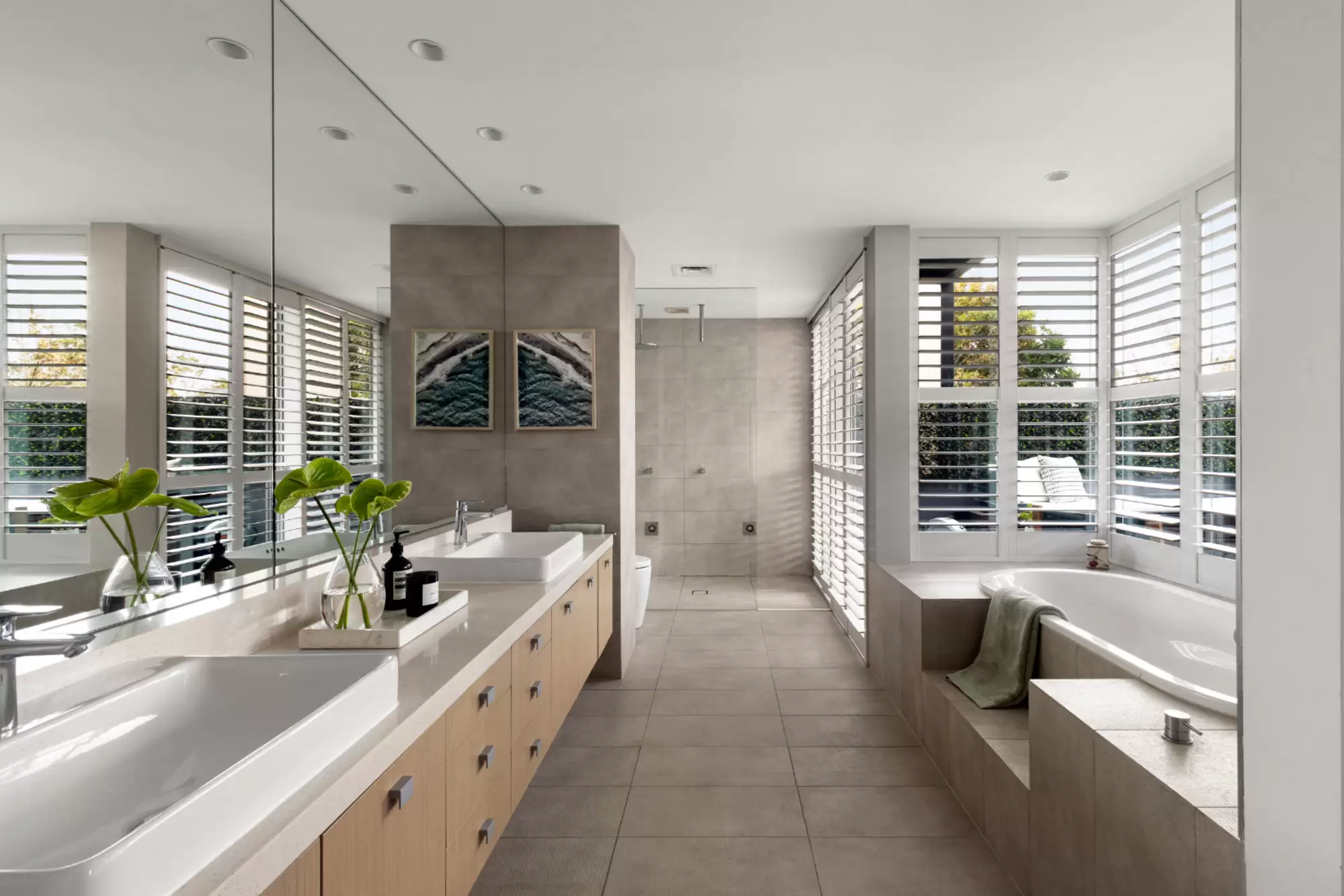 10A Dawson Avenue, Brighton Expressions of Interest by Melbourne Sotheby's International Realty - image 18