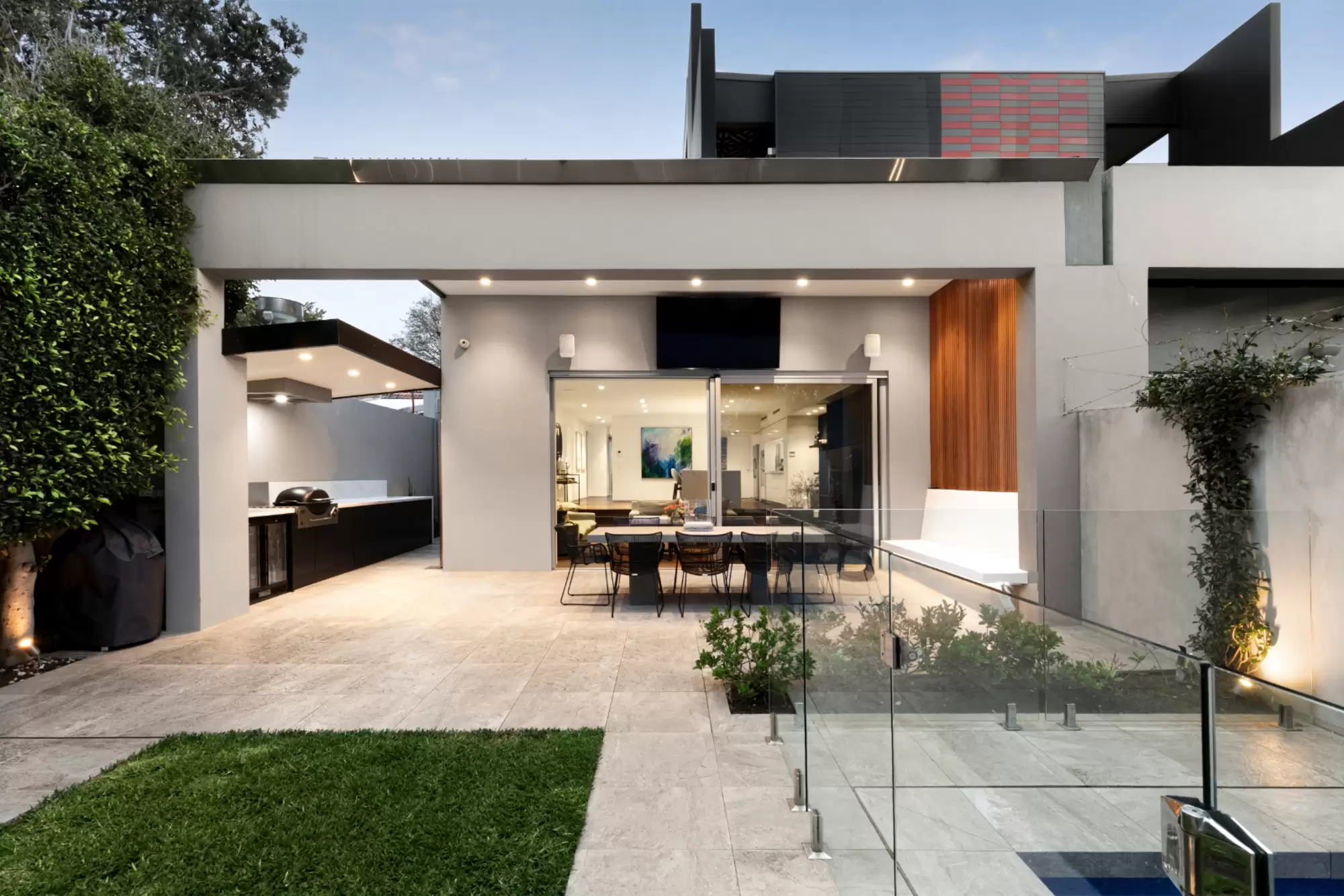 10A Dawson Avenue, Brighton Expressions of Interest by Melbourne Sotheby's International Realty - image 29