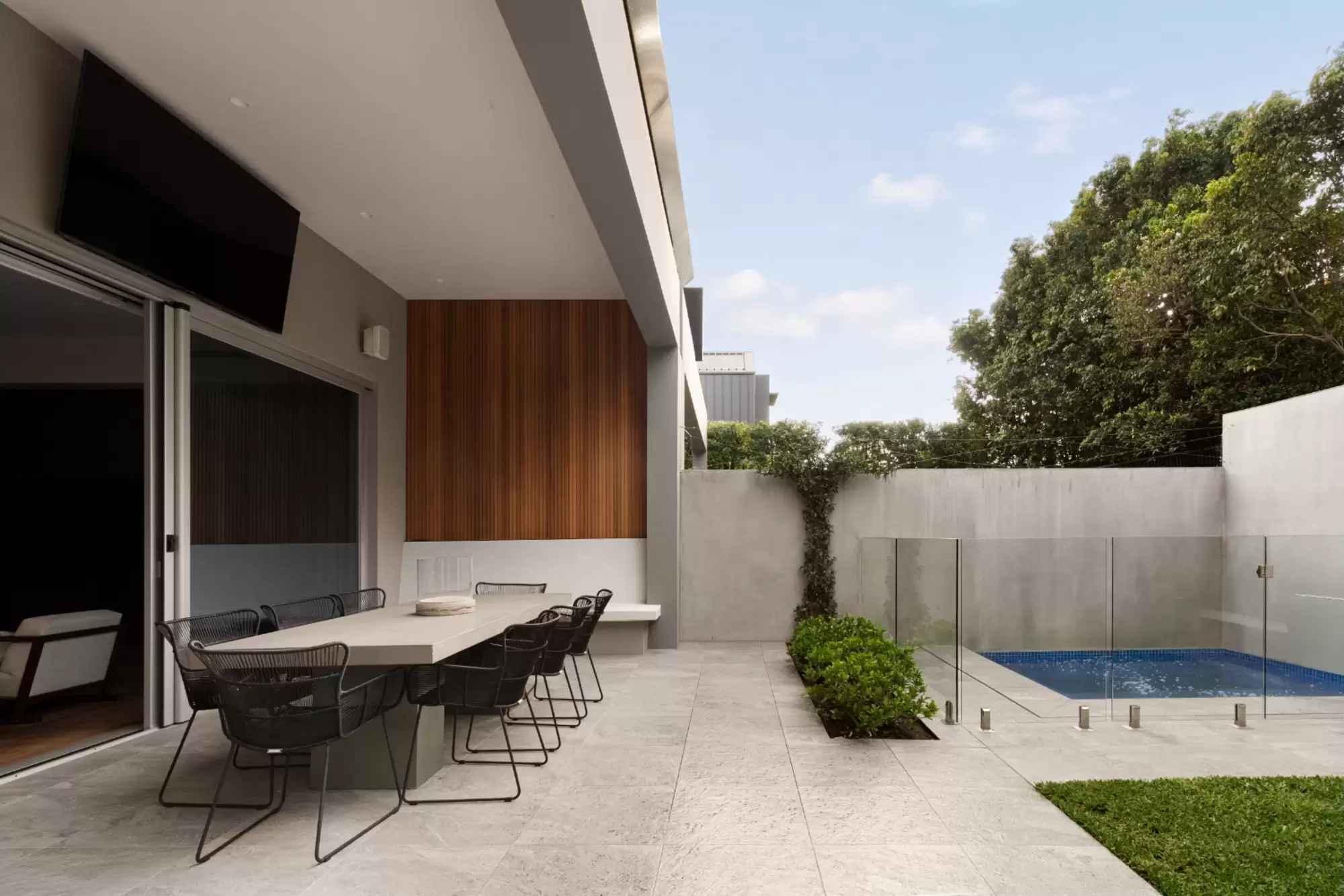10A Dawson Avenue, Brighton Expressions of Interest by Melbourne Sotheby's International Realty - image 15