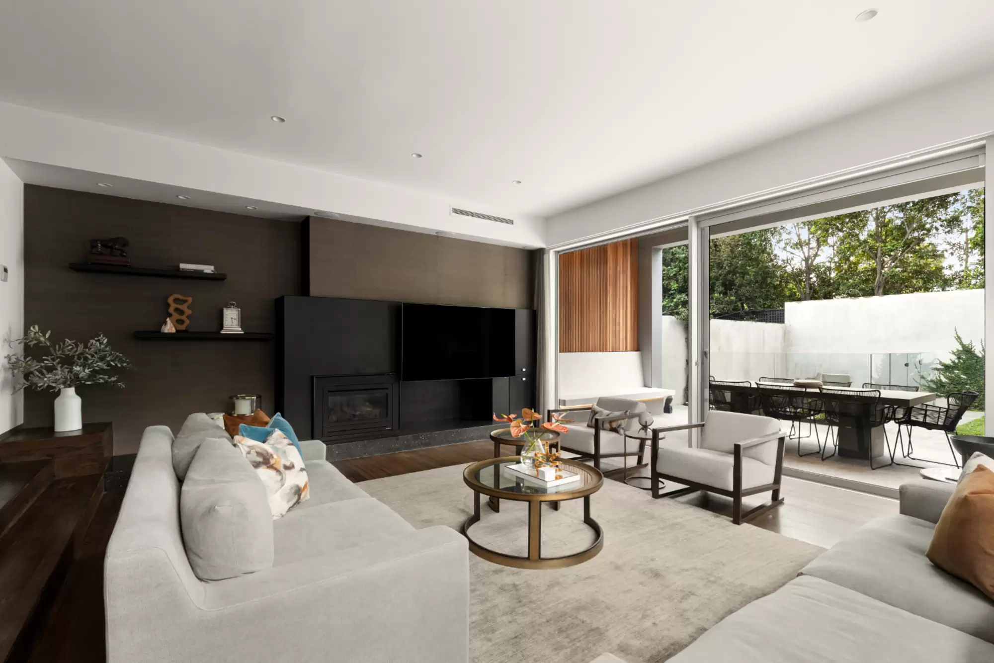 10A Dawson Avenue, Brighton Expressions of Interest by Melbourne Sotheby's International Realty - image 12