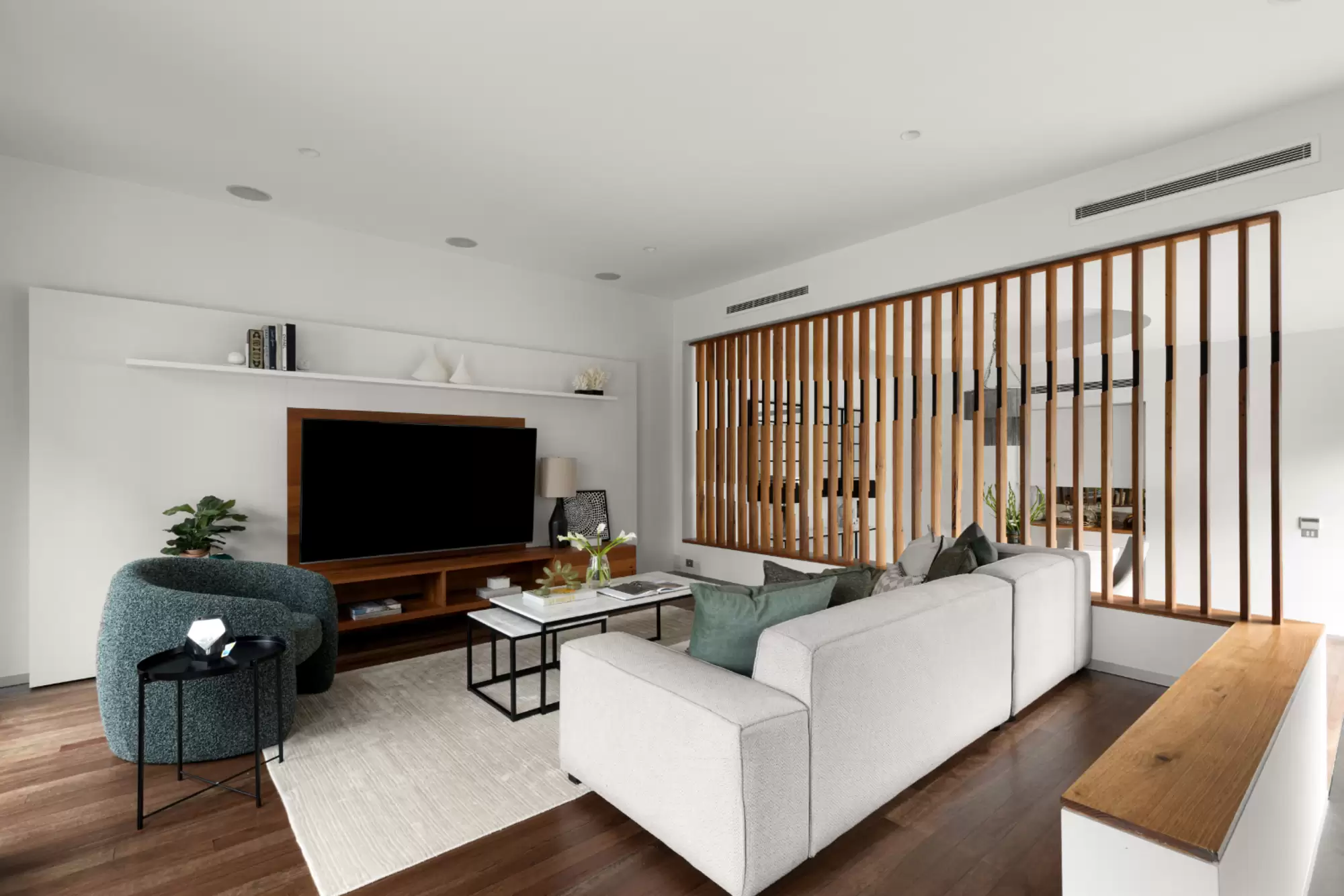 10A Dawson Avenue, Brighton Expressions of Interest by Melbourne Sotheby's International Realty - image 6