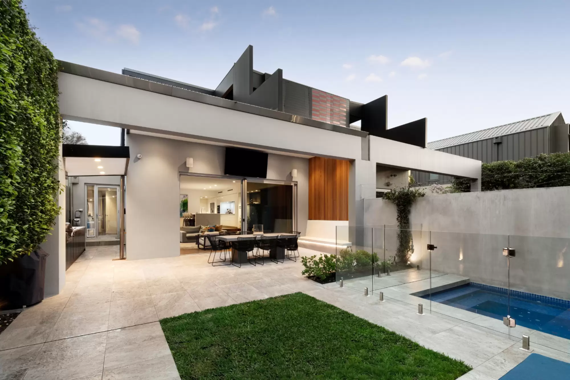 10A Dawson Avenue, Brighton Expressions of Interest by Melbourne Sotheby's International Realty - image 2