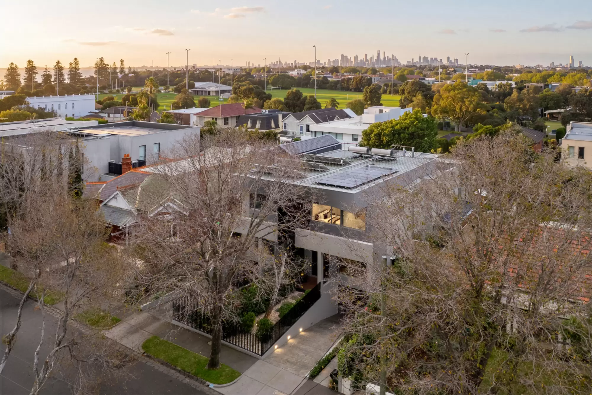 10A Dawson Avenue, Brighton Expressions of Interest by Melbourne Sotheby's International Realty - image 32