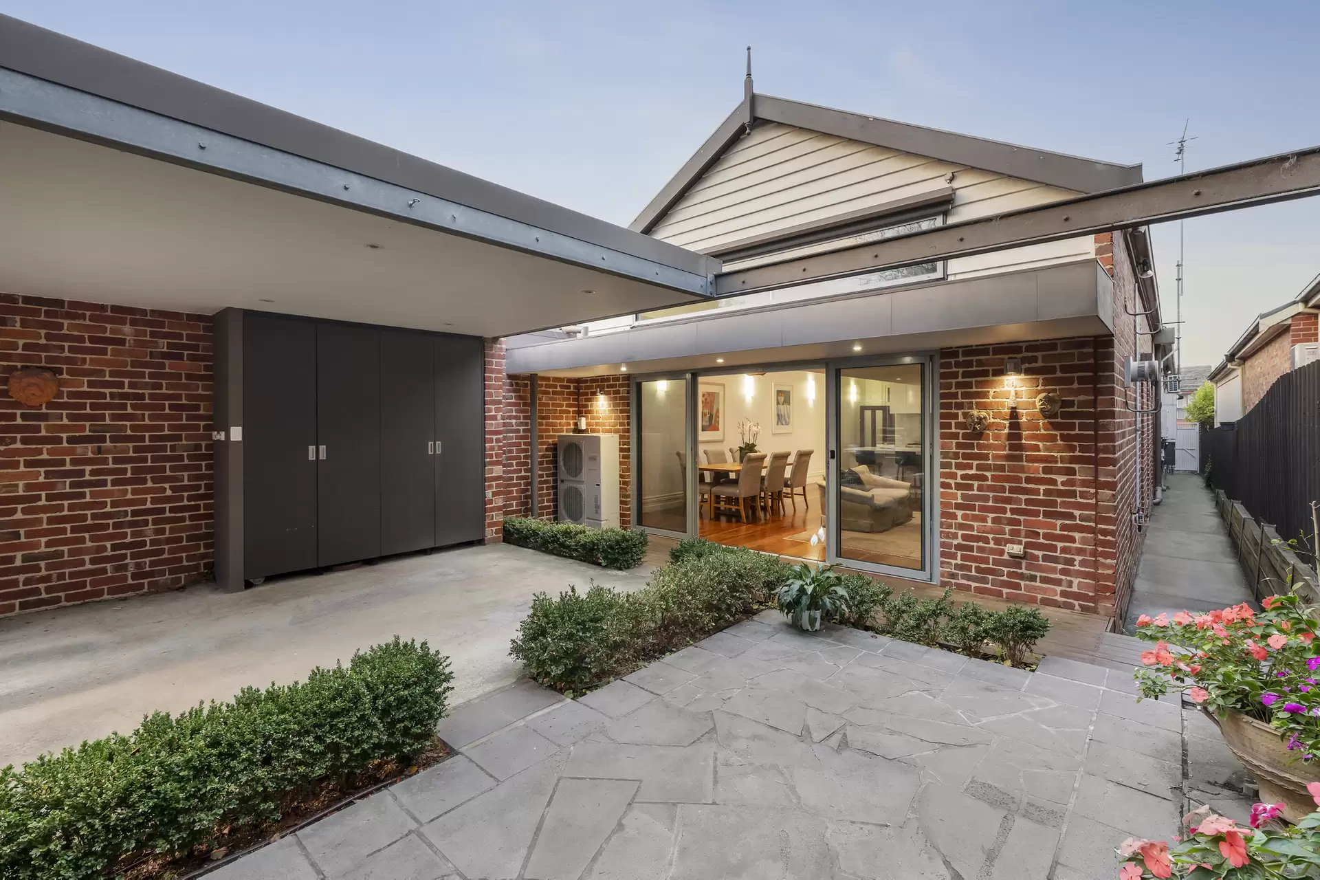 30 Seymour Avenue, Armadale Expressions of Interest by Melbourne Sotheby's International Realty - image 1