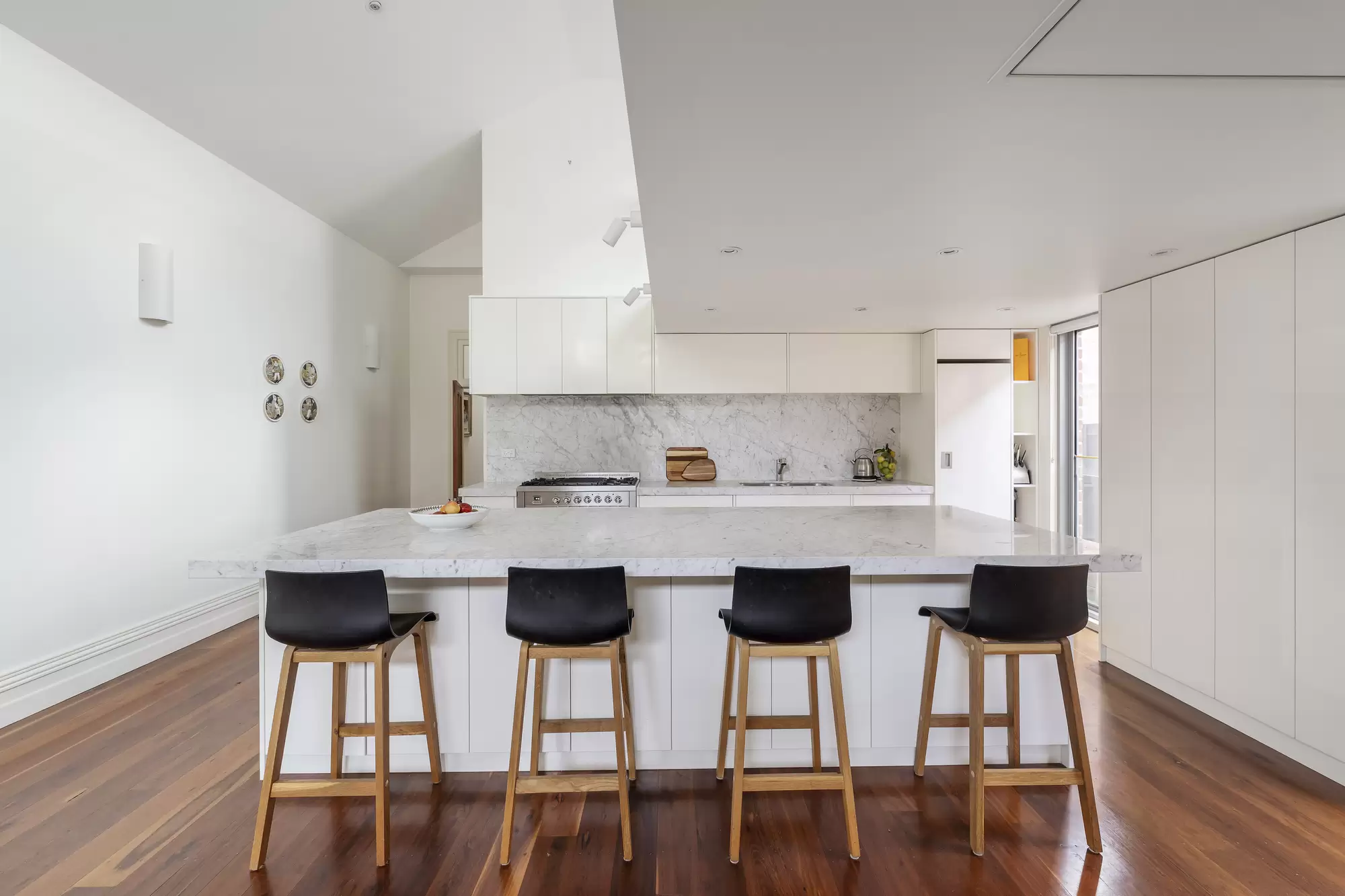 30 Seymour Avenue, Armadale Expressions of Interest by Melbourne Sotheby's International Realty - image 5