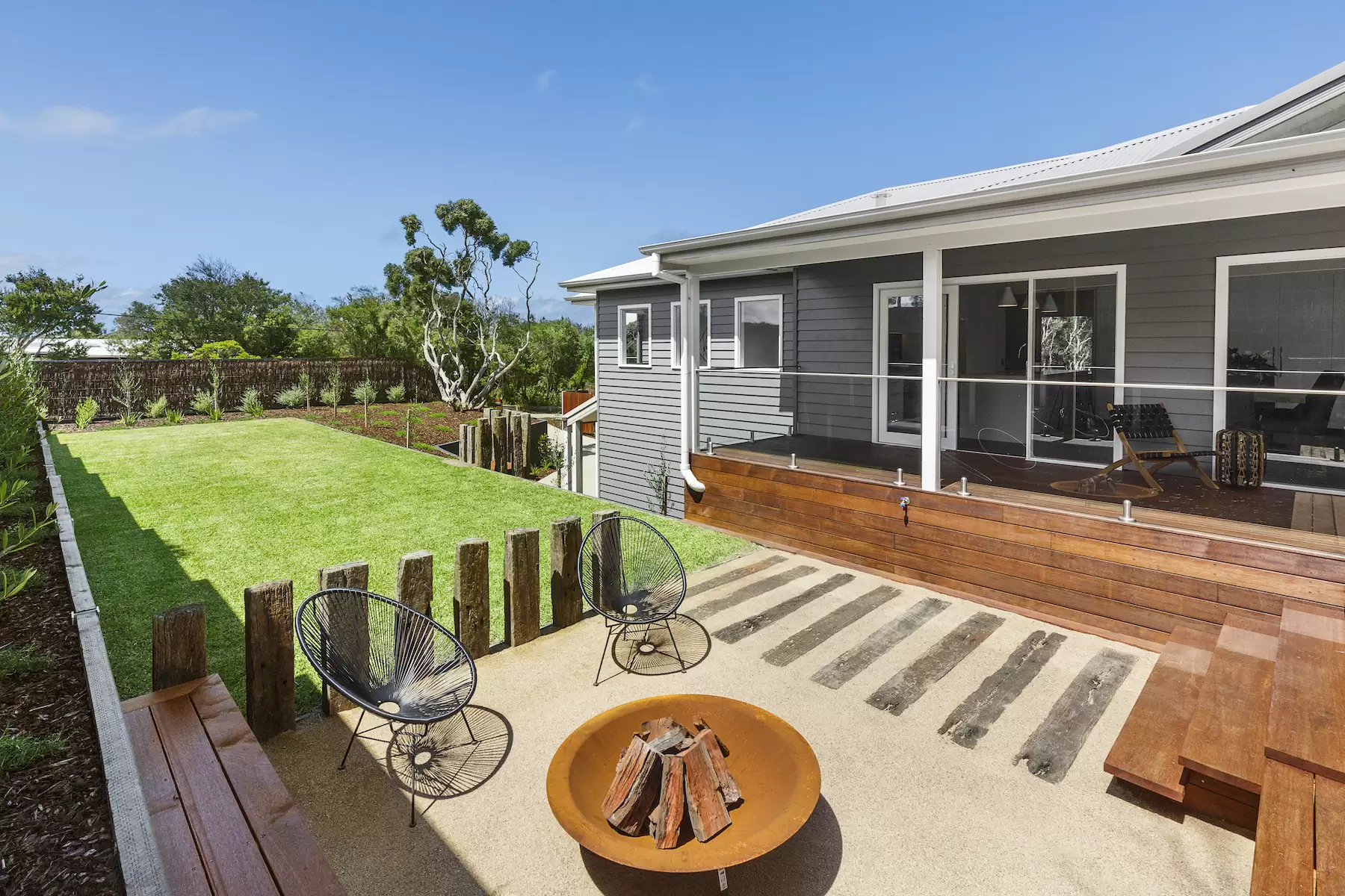 40 Maryrose Street, Blairgowrie Sold by Melbourne Sotheby's International Realty - image 3