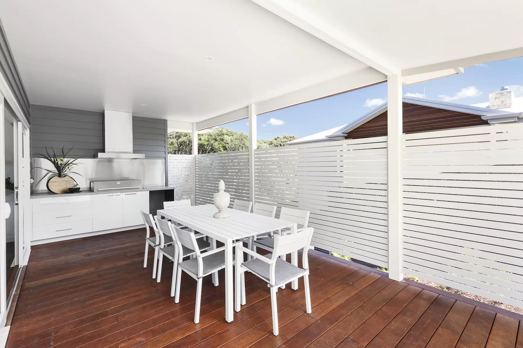 40 Maryrose Street, Blairgowrie Sold by Melbourne Sotheby's International Realty - image 6