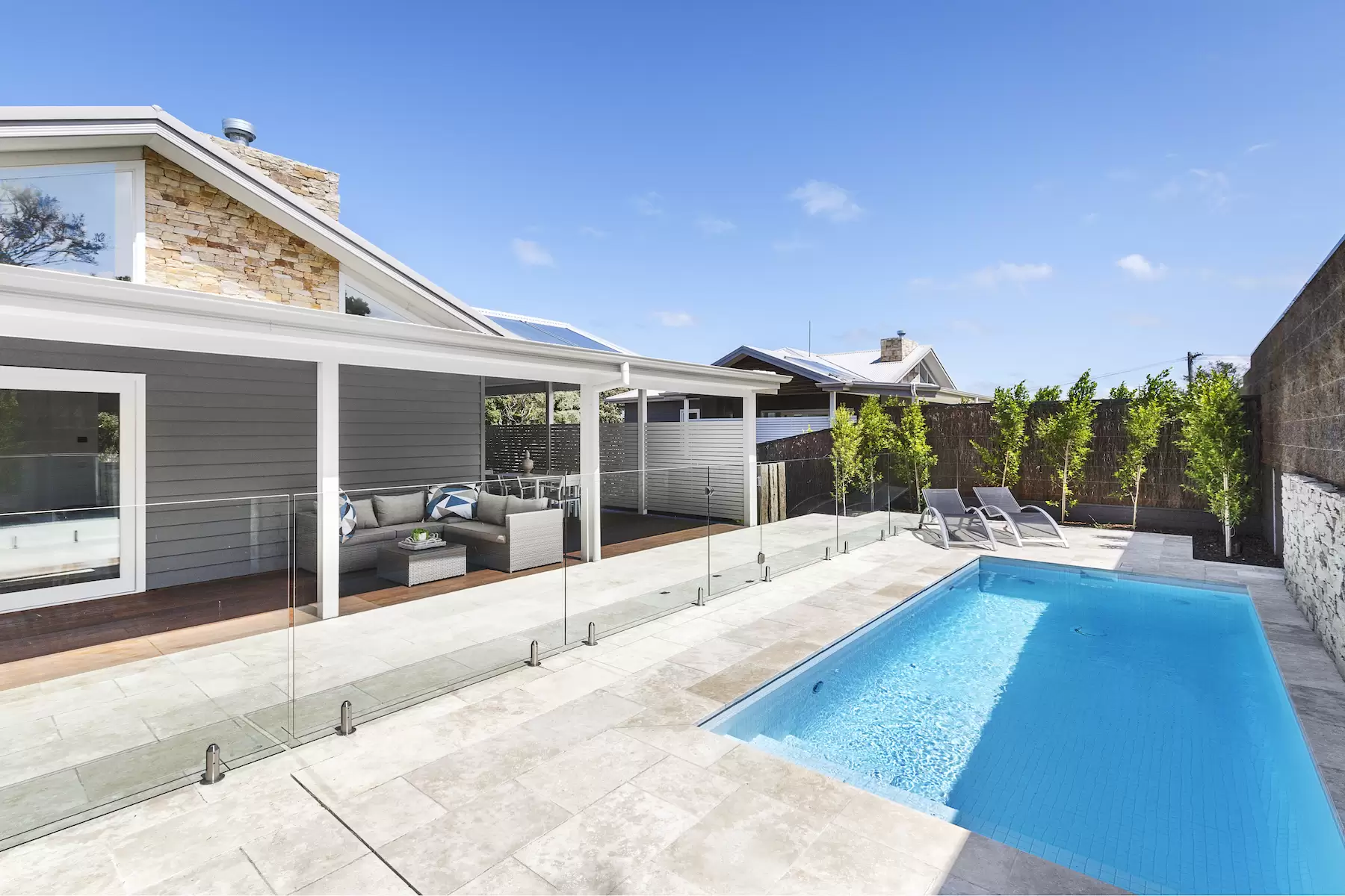 40 Maryrose Street, Blairgowrie Sold by Melbourne Sotheby's International Realty - image 5