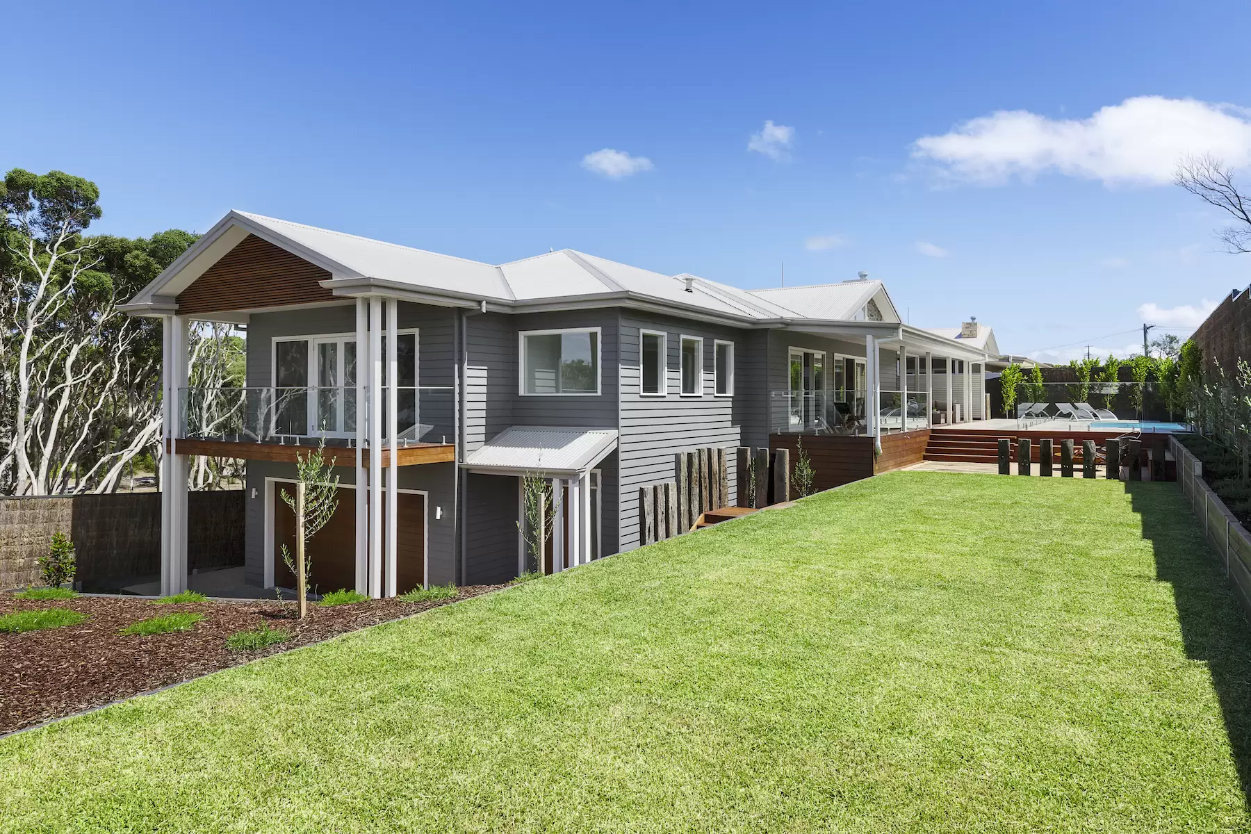 40 Maryrose Street, Blairgowrie Sold by Melbourne Sotheby's International Realty - image 2