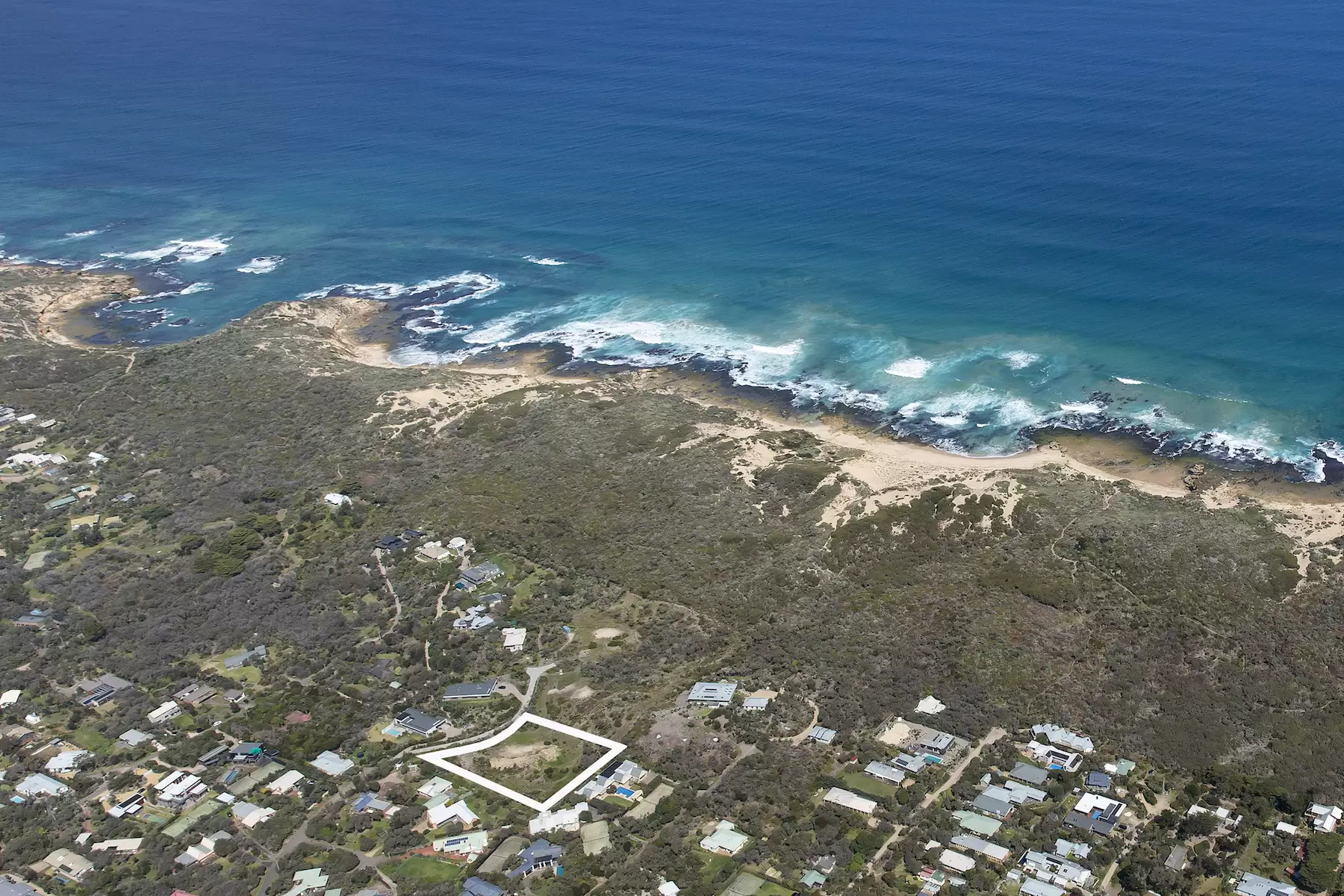 18 Montfort Close, Blairgowrie Sold by Melbourne Sotheby's International Realty - image 3