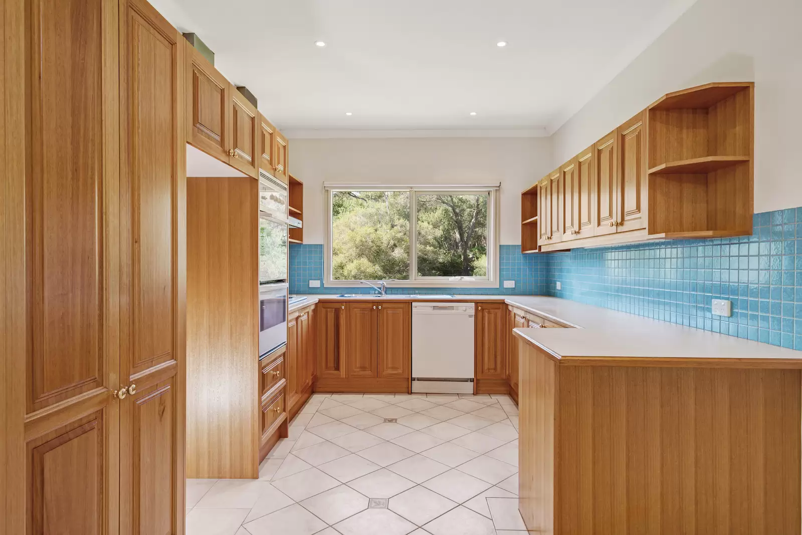 30 Munro Street, Blairgowrie Sold by Melbourne Sotheby's International Realty - image 8