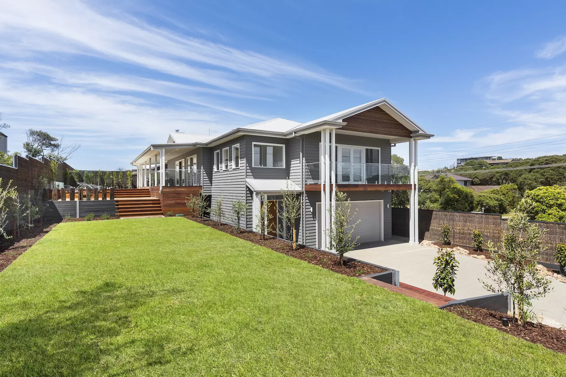 35 Ocean Road, Blairgowrie Sold by Melbourne Sotheby's International Realty - image 14