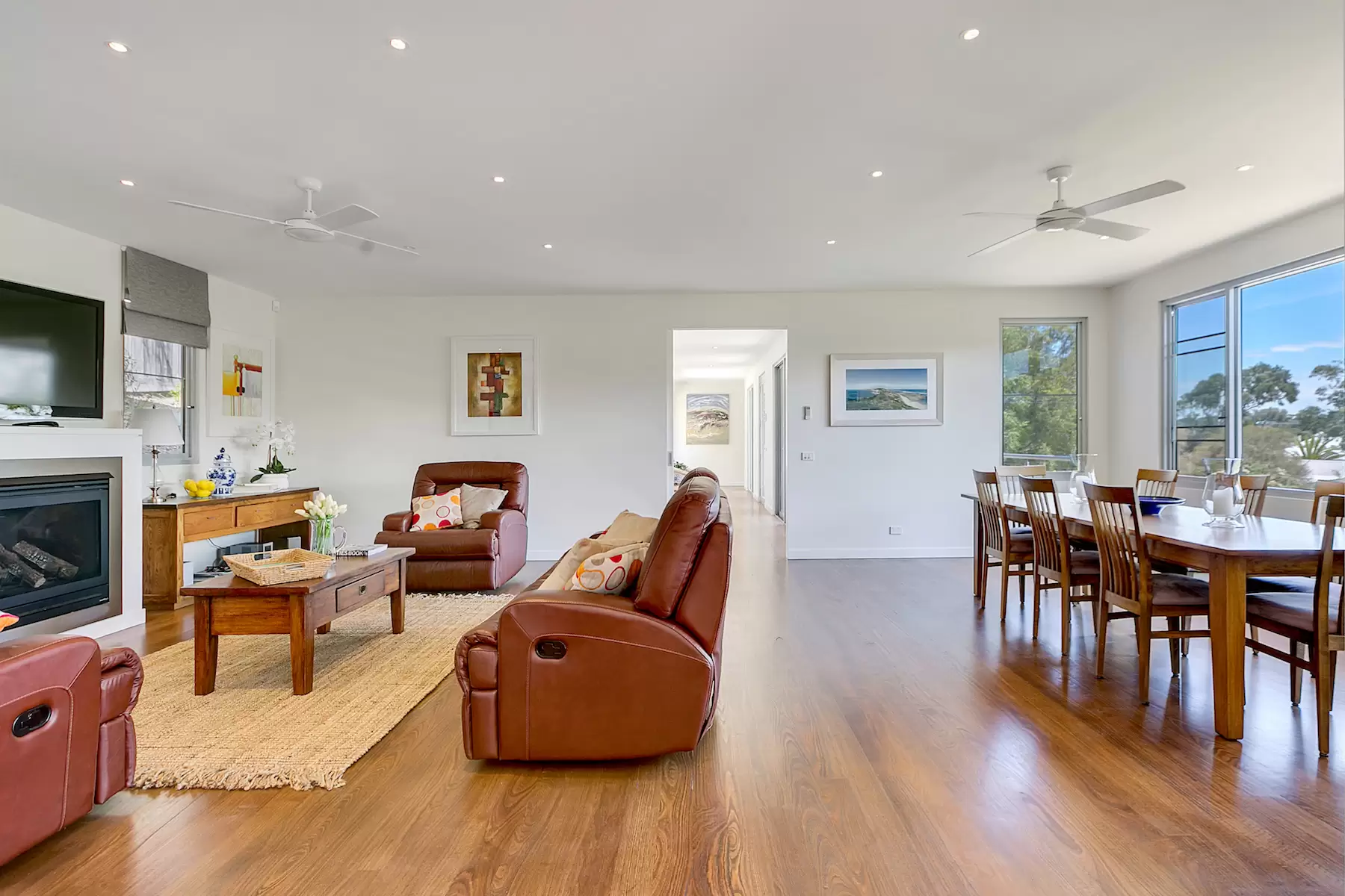 10 Seabird Way, Portsea Sold by Melbourne Sotheby's International Realty - image 5