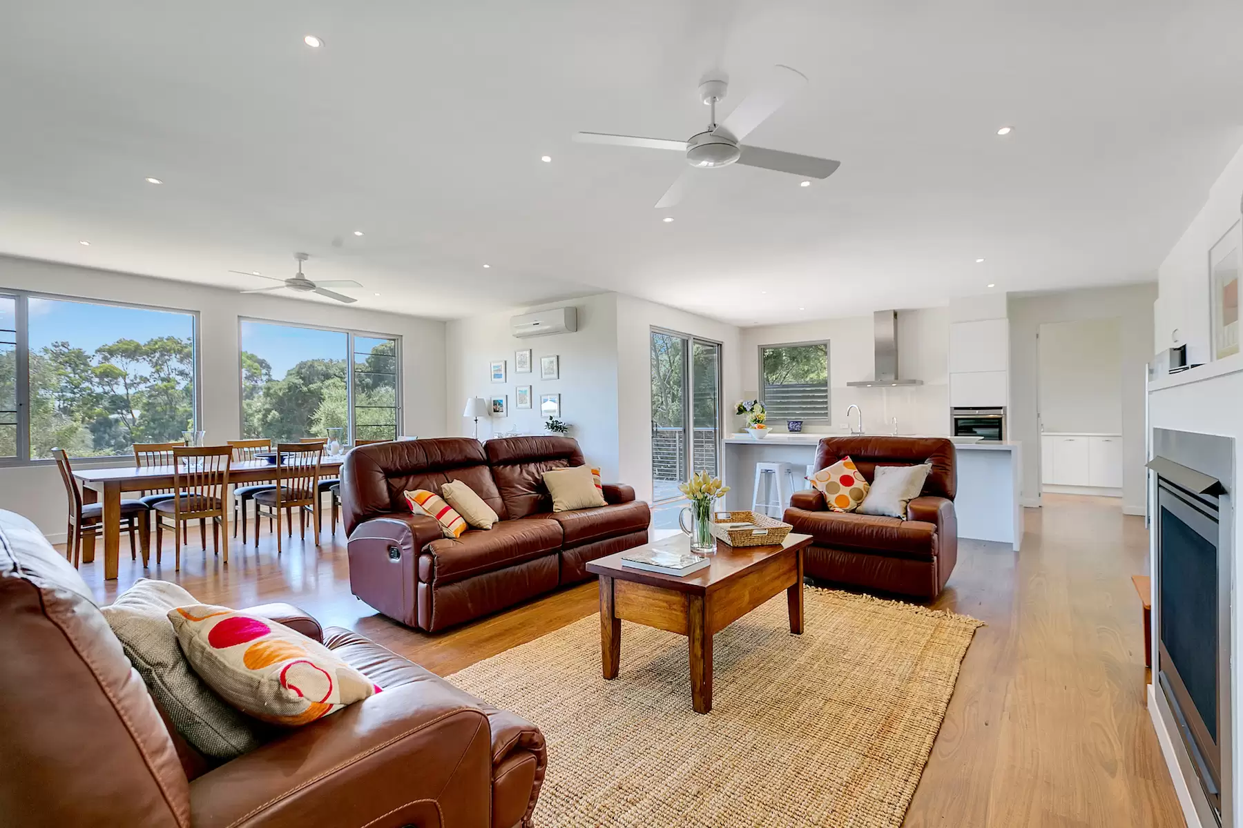 10 Seabird Way, Portsea Sold by Melbourne Sotheby's International Realty - image 6