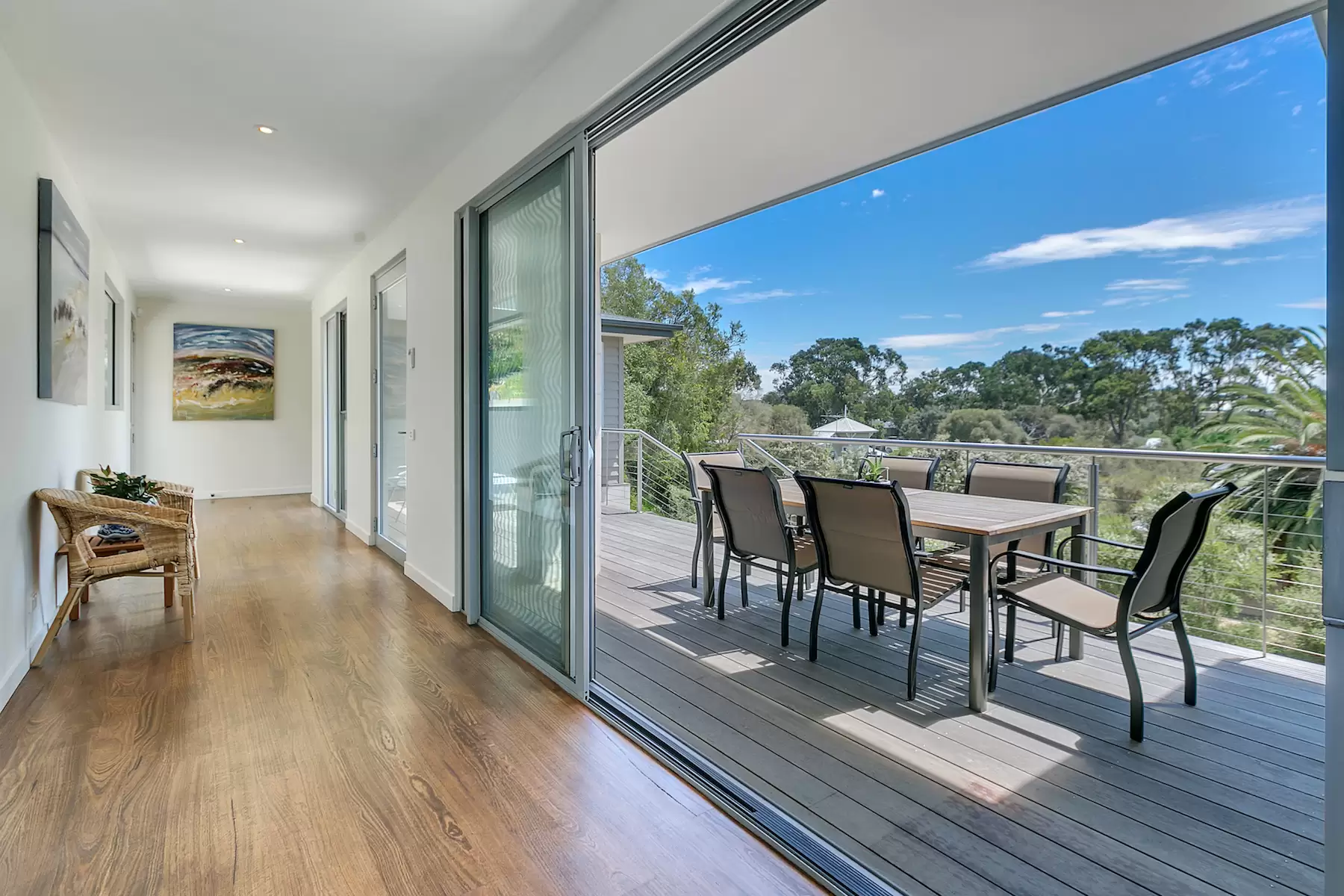 10 Seabird Way, Portsea Sold by Melbourne Sotheby's International Realty - image 2