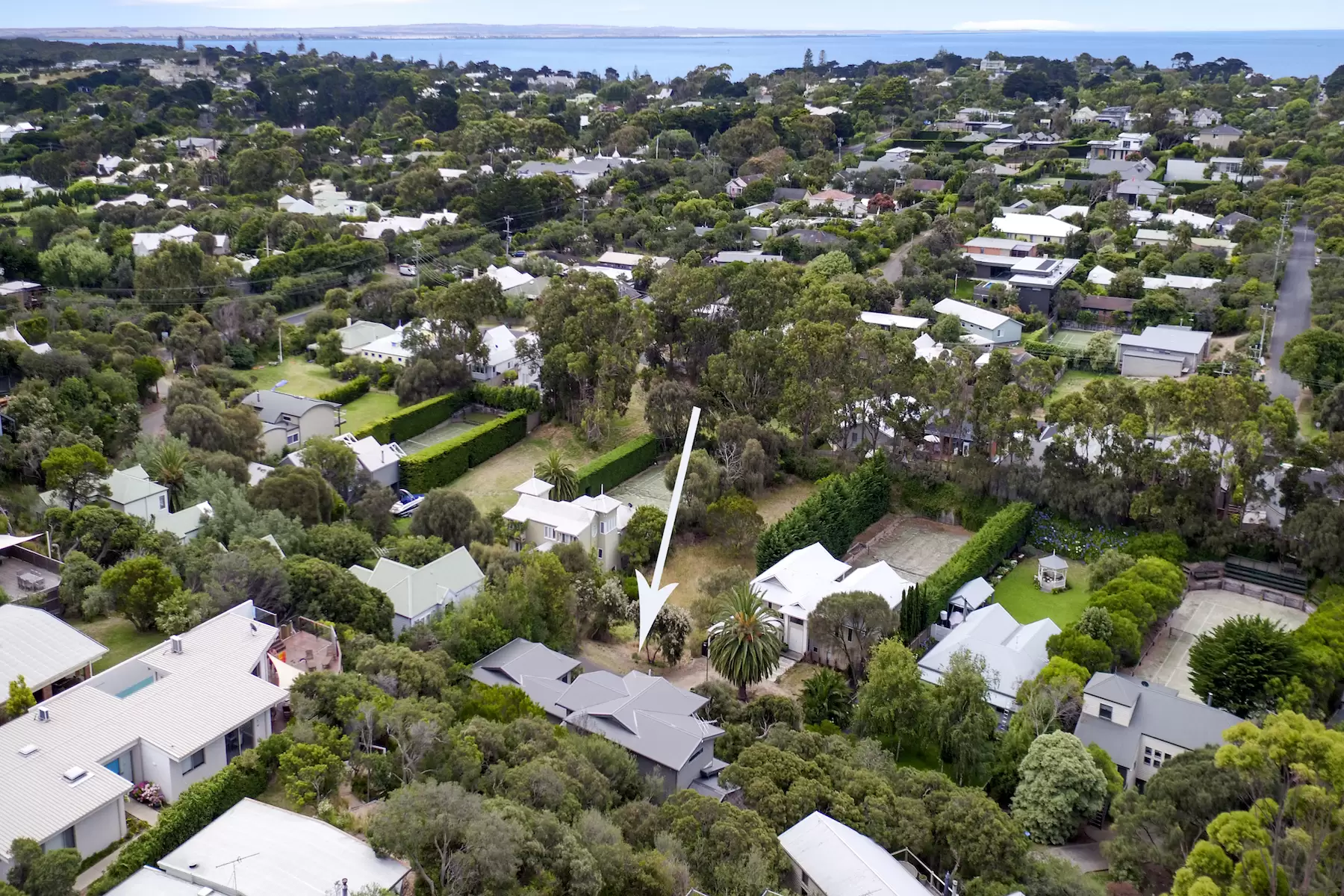 10 Seabird Way, Portsea Sold by Melbourne Sotheby's International Realty - image 17