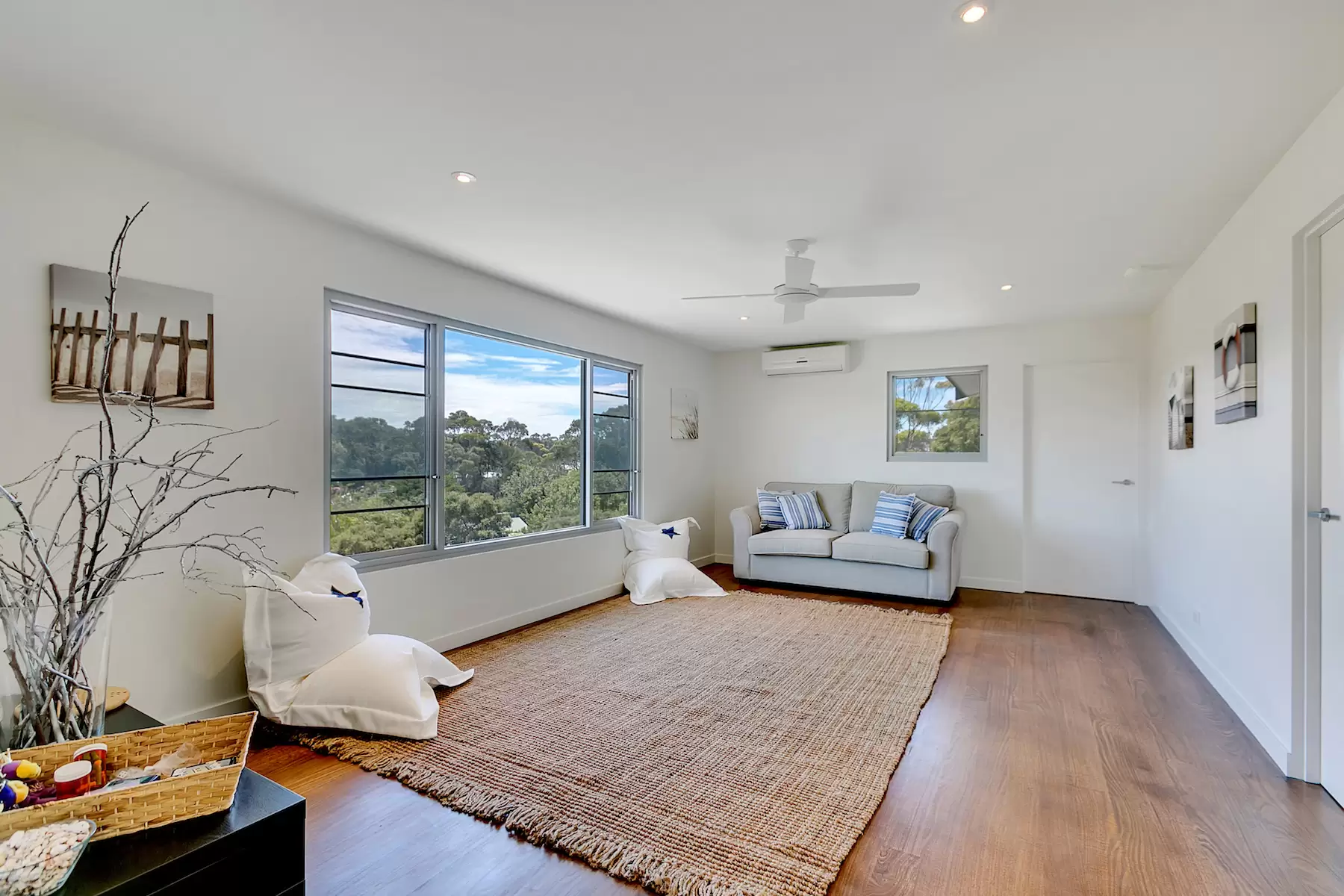 10 Seabird Way, Portsea Sold by Melbourne Sotheby's International Realty - image 12