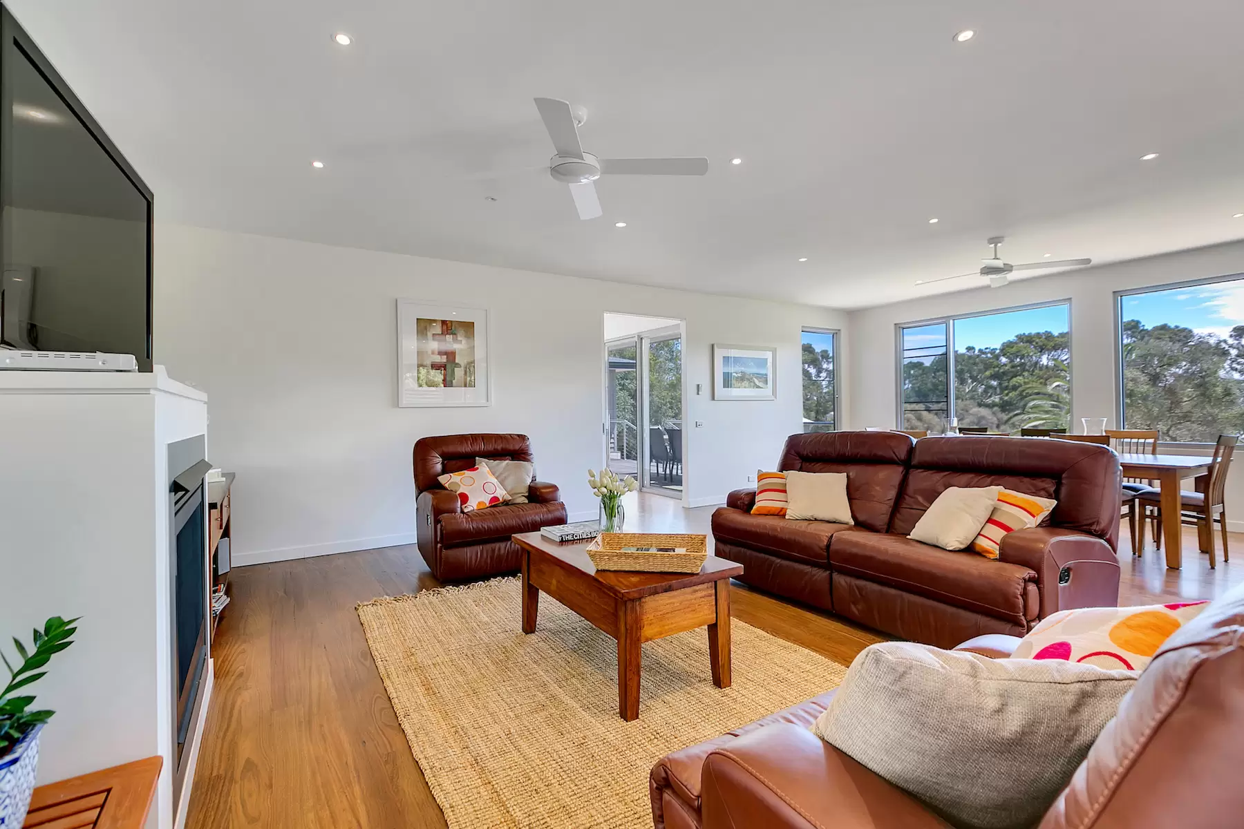 10 Seabird Way, Portsea Sold by Melbourne Sotheby's International Realty - image 4