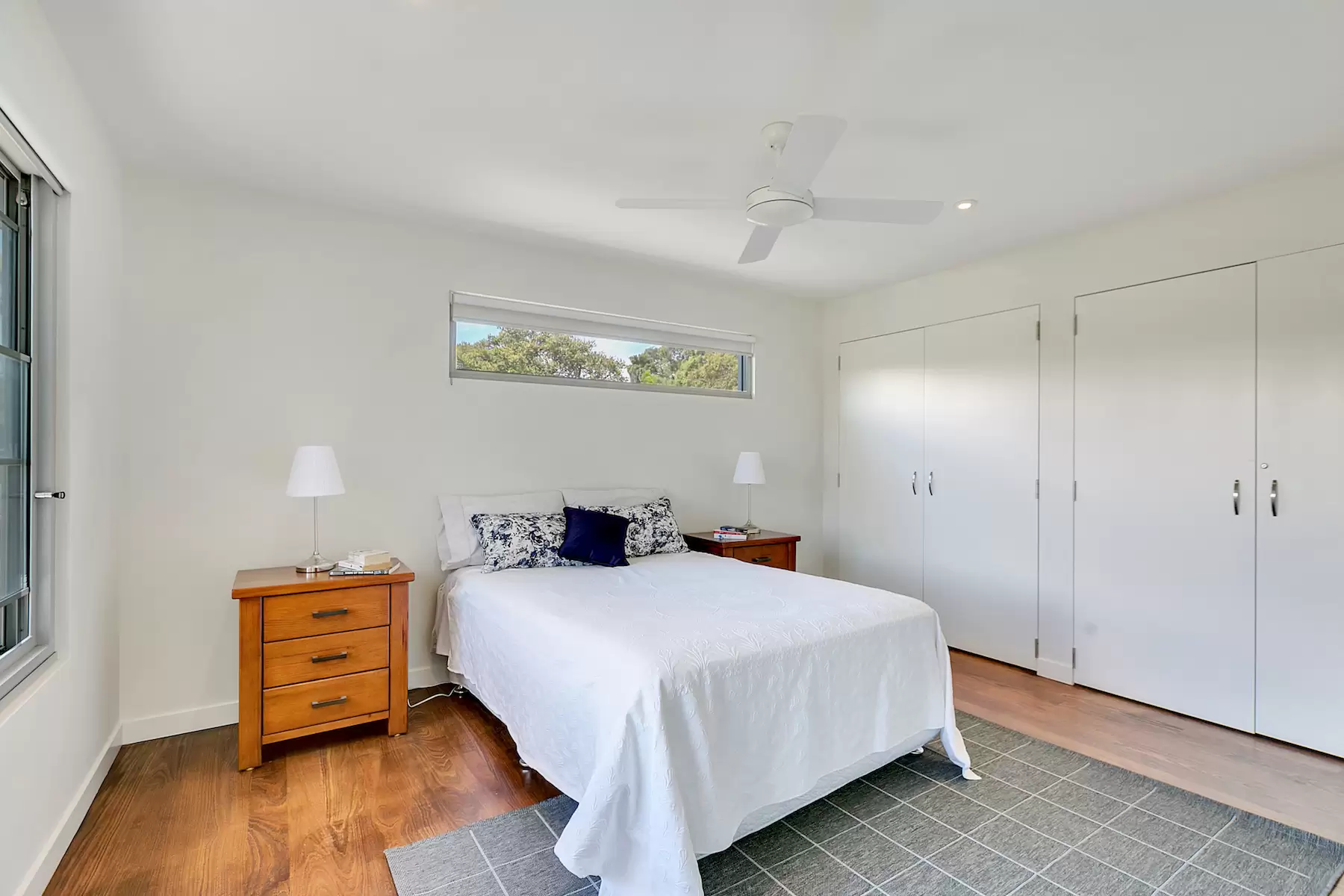 10 Seabird Way, Portsea Sold by Melbourne Sotheby's International Realty - image 14