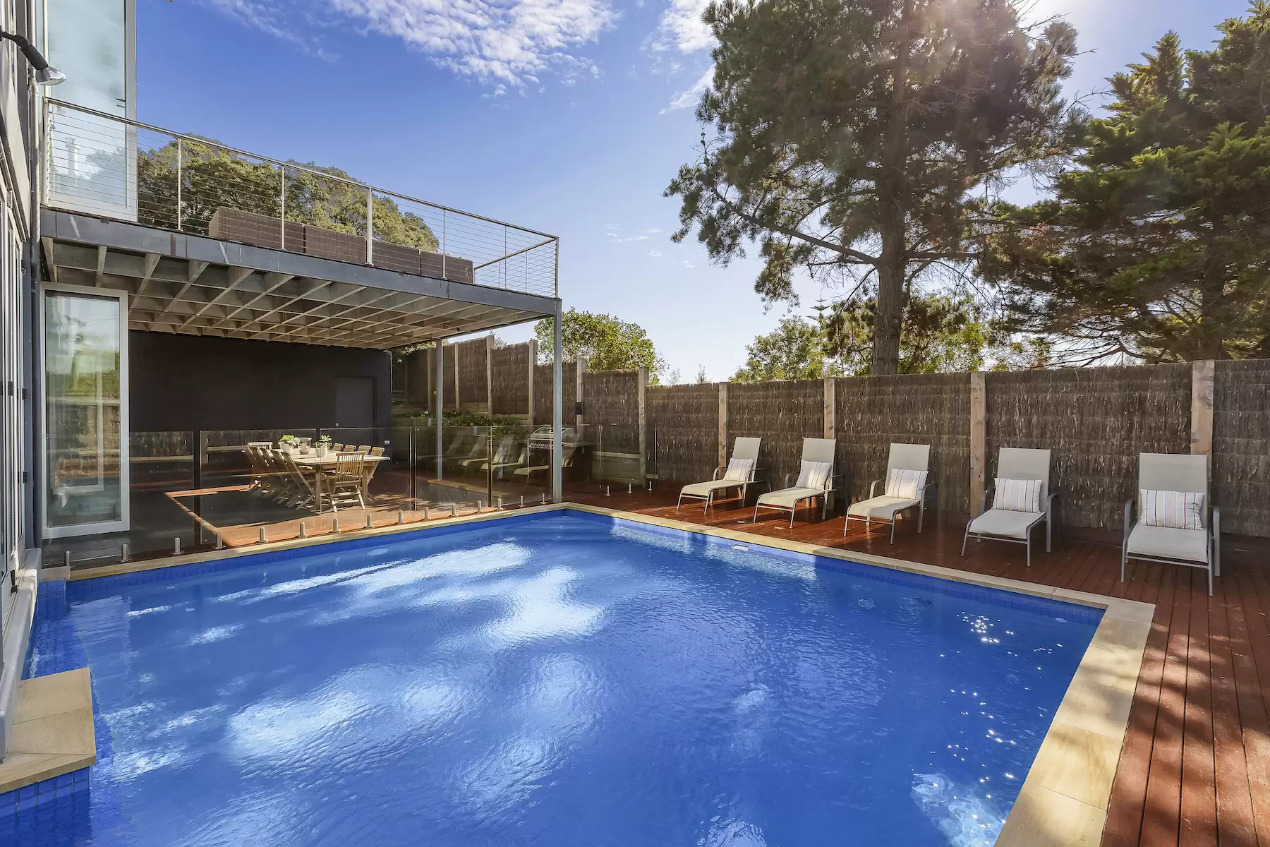 26 Seaview Street, Blairgowrie Sold by Melbourne Sotheby's International Realty - image 2