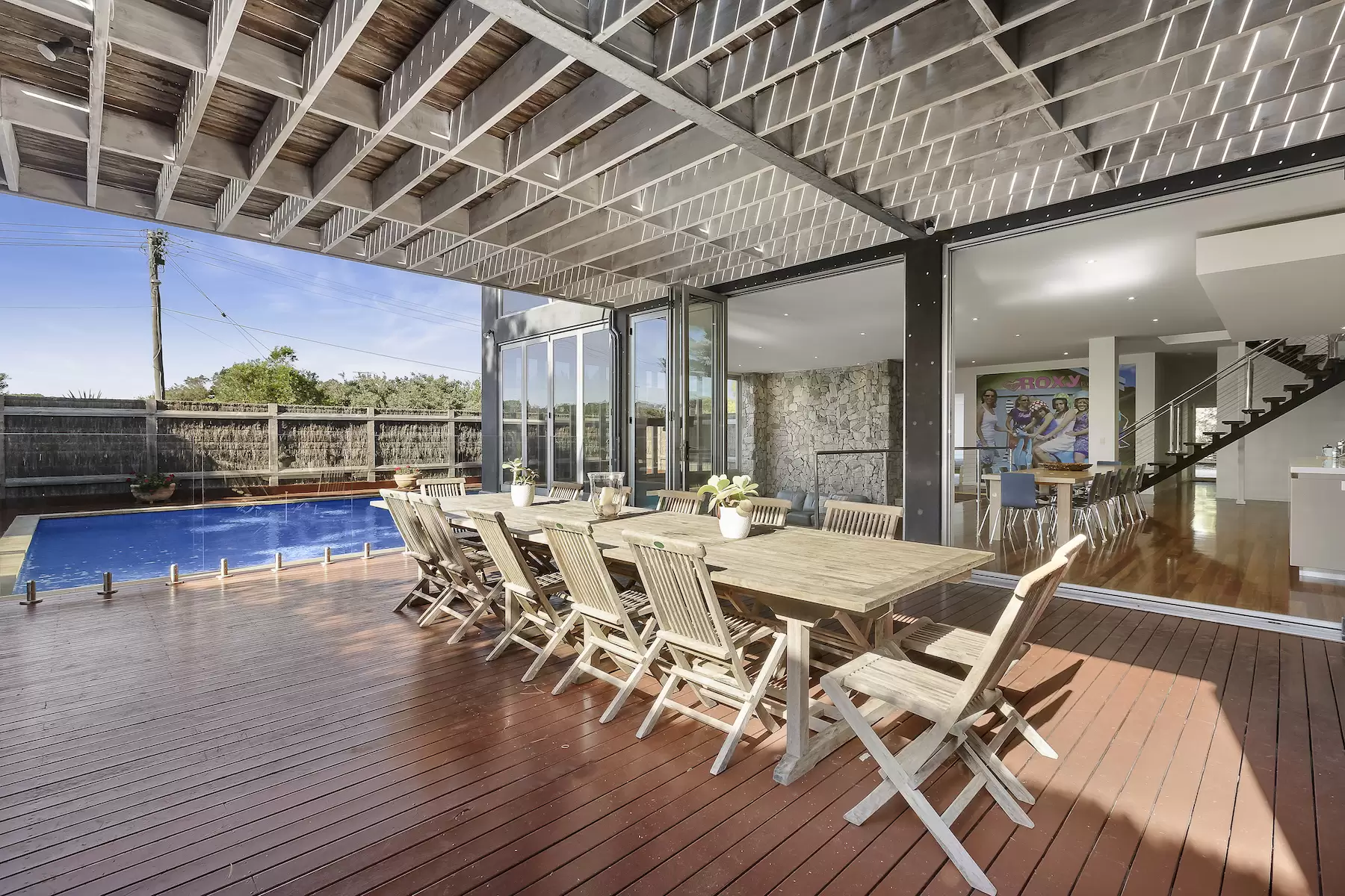 26 Seaview Street, Blairgowrie Sold by Melbourne Sotheby's International Realty - image 4