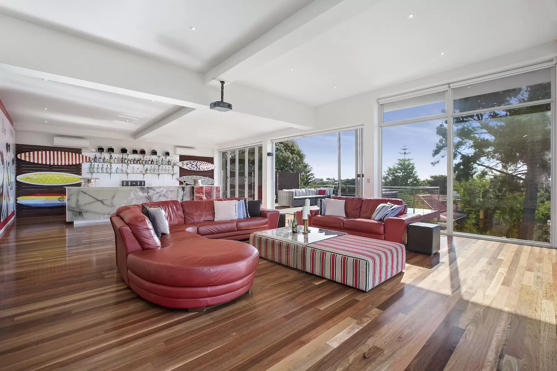 26 Seaview Street, Blairgowrie Sold by Melbourne Sotheby's International Realty - image 9