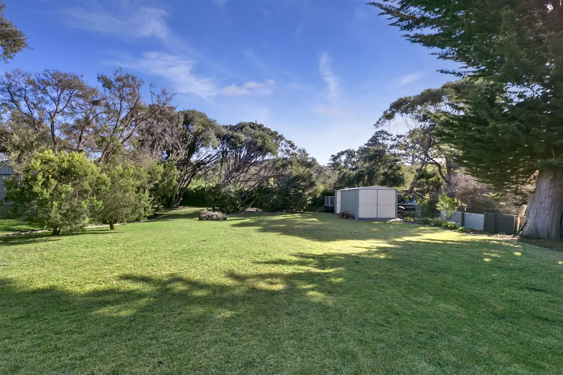 88 St Johns Wood Road, Blairgowrie Sold by Melbourne Sotheby's International Realty - image 3