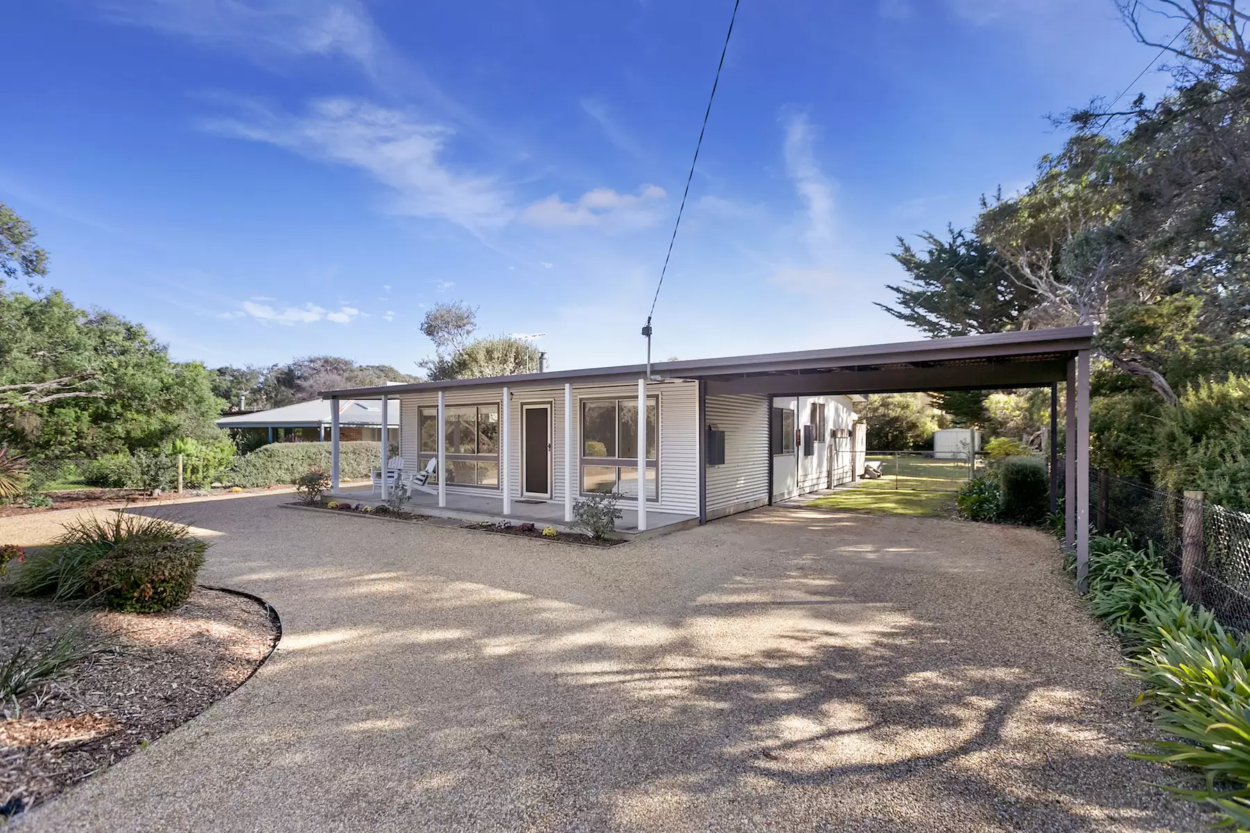 88 St Johns Wood Road, Blairgowrie Sold by Melbourne Sotheby's International Realty - image 6