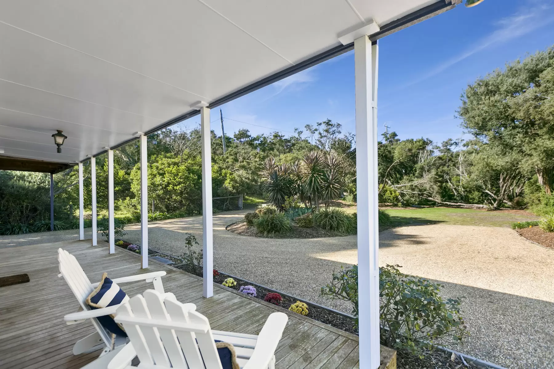 88 St Johns Wood Road, Blairgowrie Sold by Melbourne Sotheby's International Realty - image 7