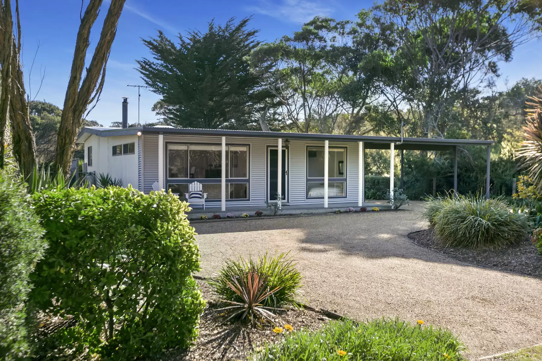 88 St Johns Wood Road, Blairgowrie Sold by Melbourne Sotheby's International Realty - image 5