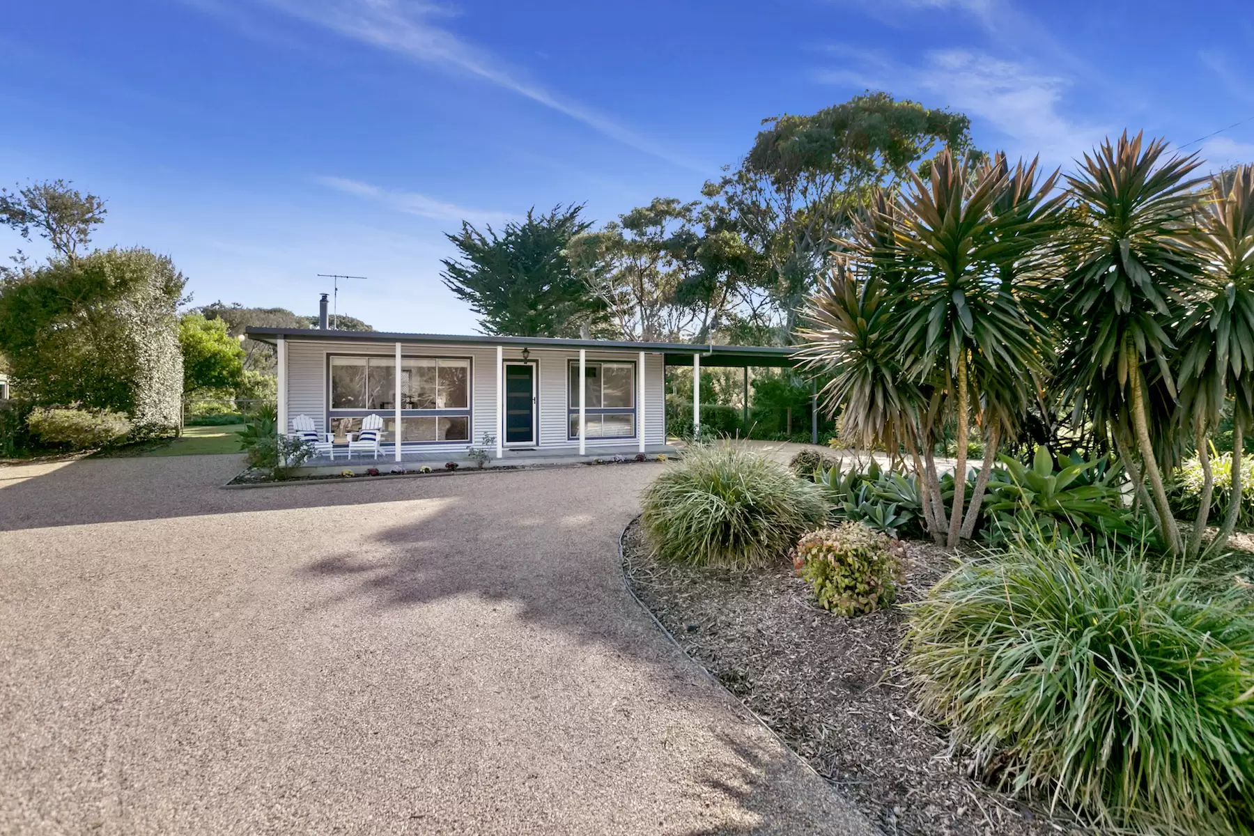 88 St Johns Wood Road, Blairgowrie Sold by Melbourne Sotheby's International Realty - image 17