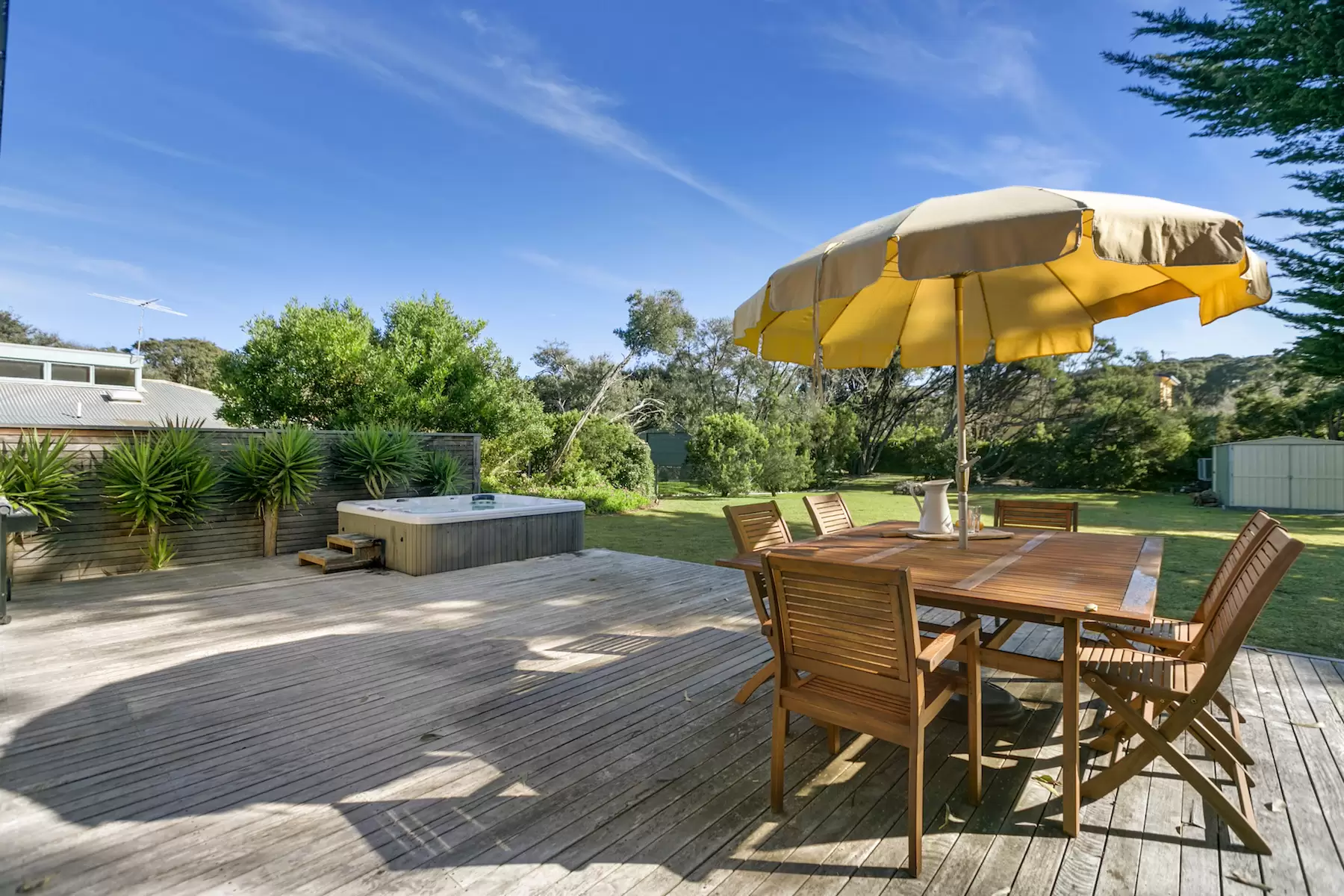 88 St Johns Wood Road, Blairgowrie Sold by Melbourne Sotheby's International Realty - image 4