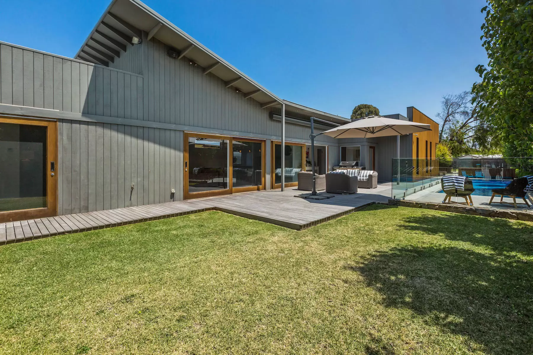 23 Wilson Road, Blairgowrie Sold by Melbourne Sotheby's International Realty - image 5