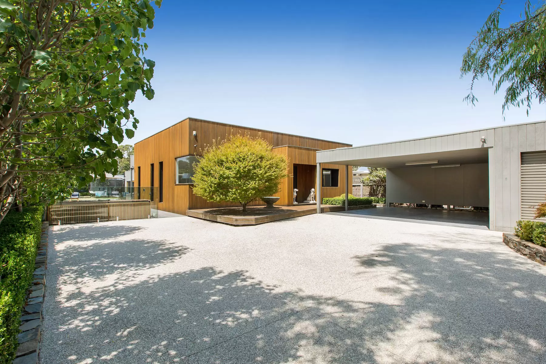 23 Wilson Road, Blairgowrie Sold by Melbourne Sotheby's International Realty - image 13